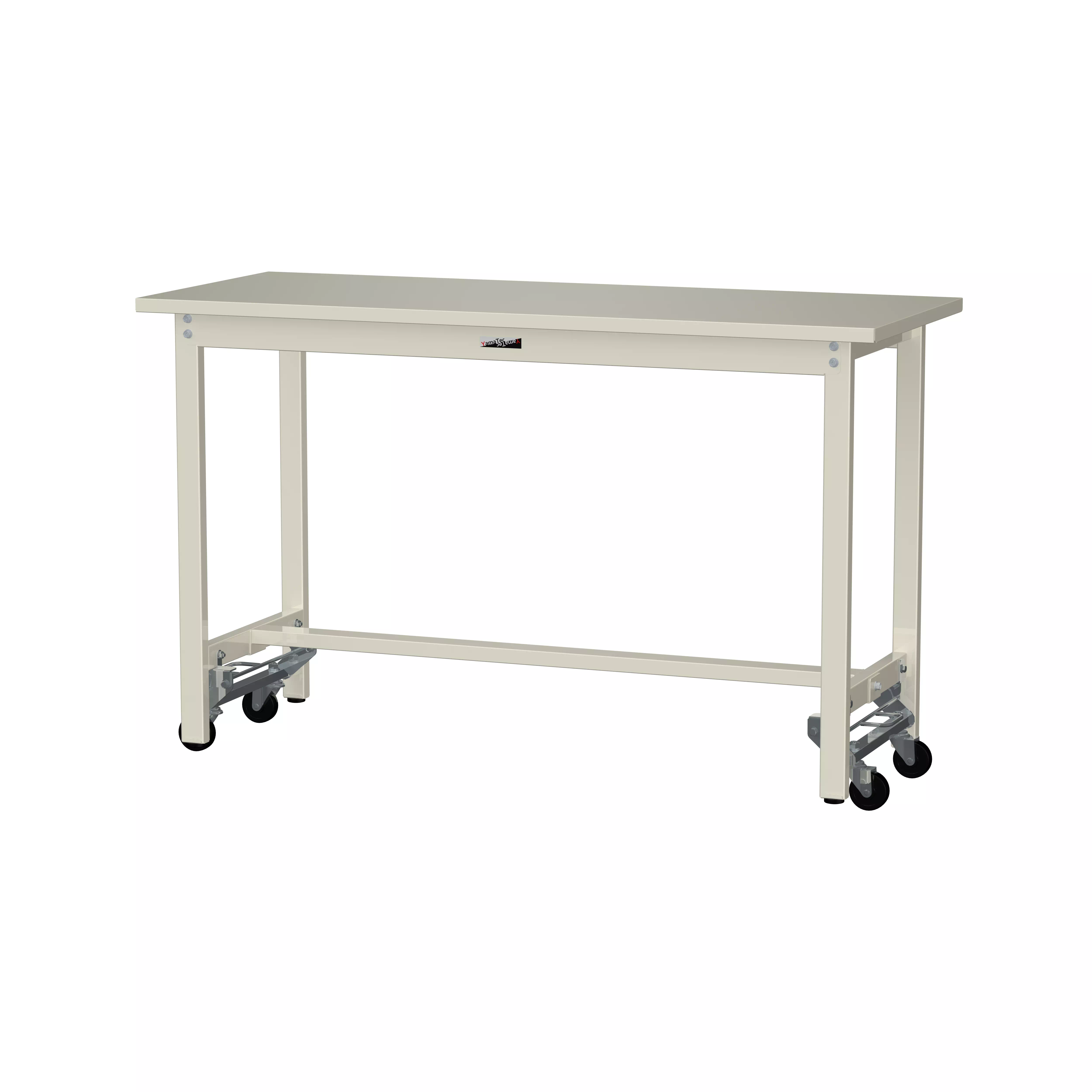 300シリーズ ワンタッチ移動タイプ H900mm