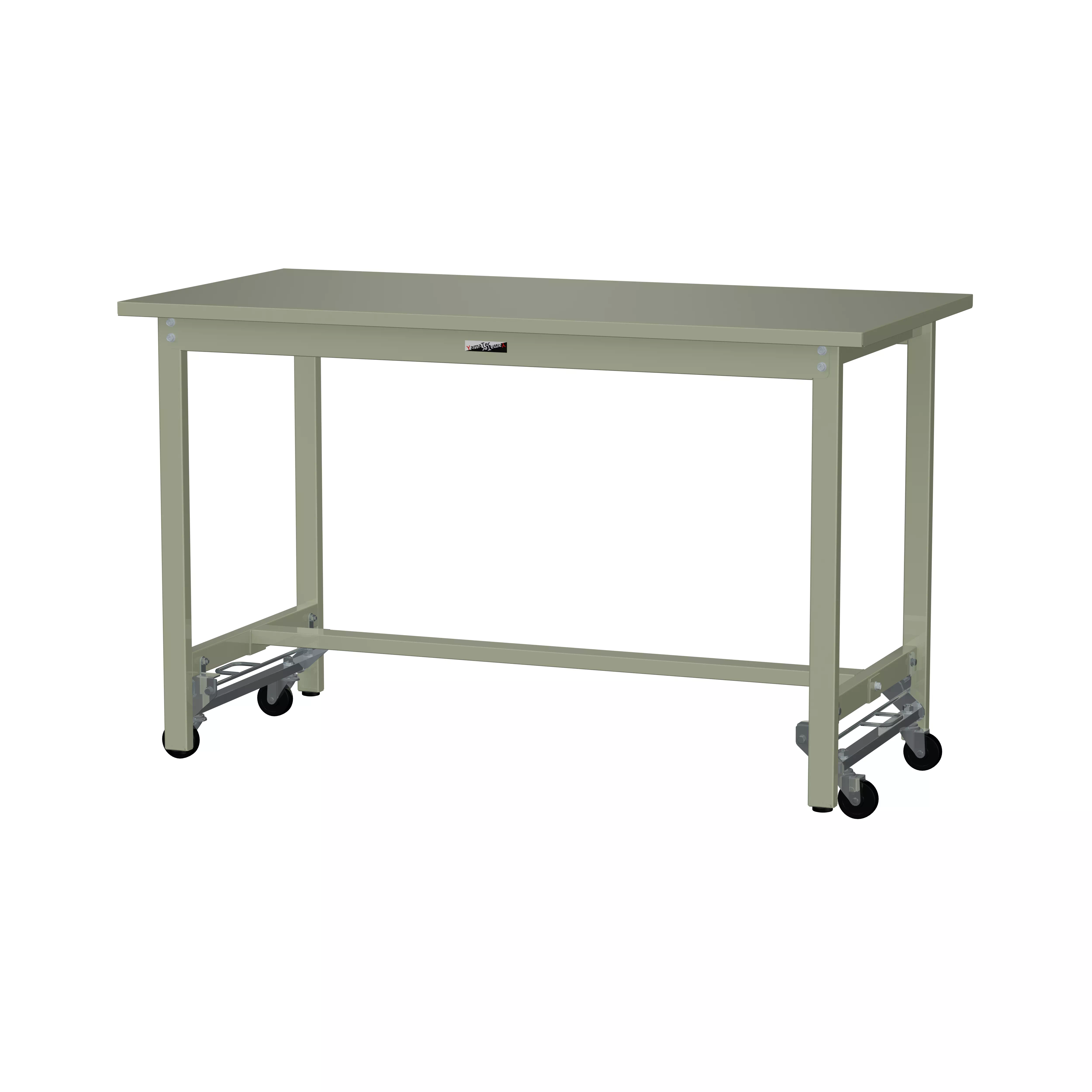 300シリーズ ワンタッチ移動タイプ H900mm