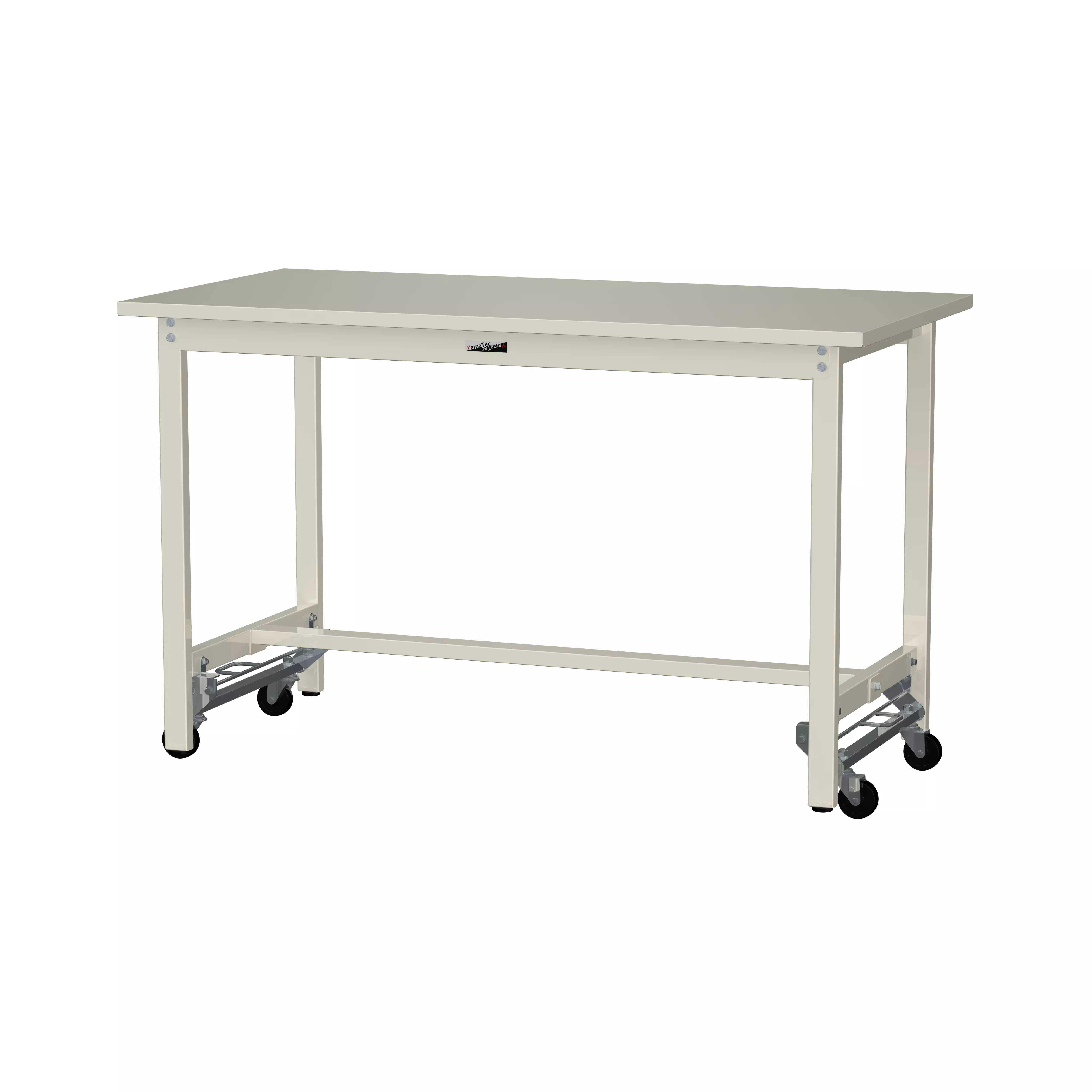 300シリーズ ワンタッチ移動タイプ H900mm