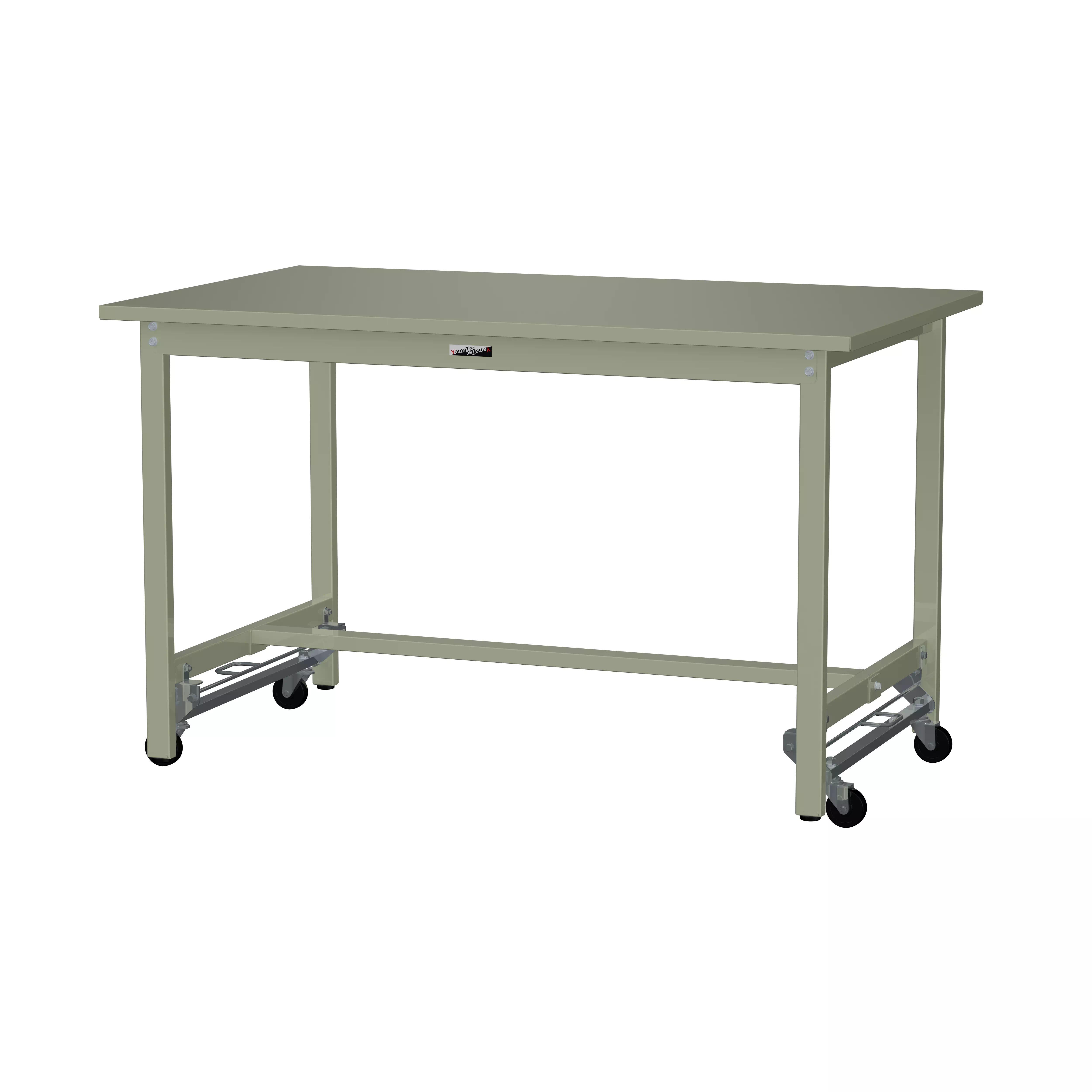 300シリーズ ワンタッチ移動タイプ H900mm