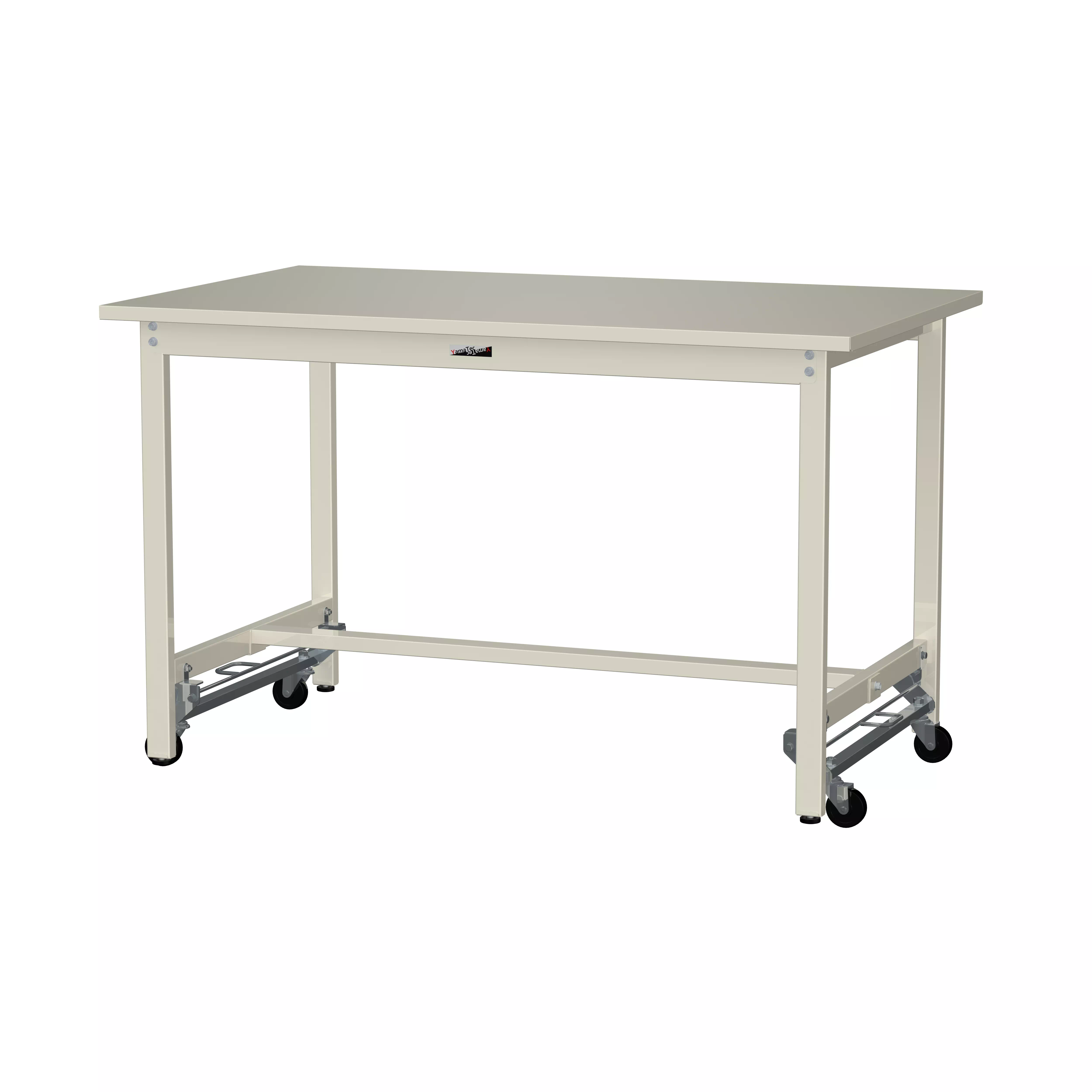 300シリーズ ワンタッチ移動タイプ H900mm