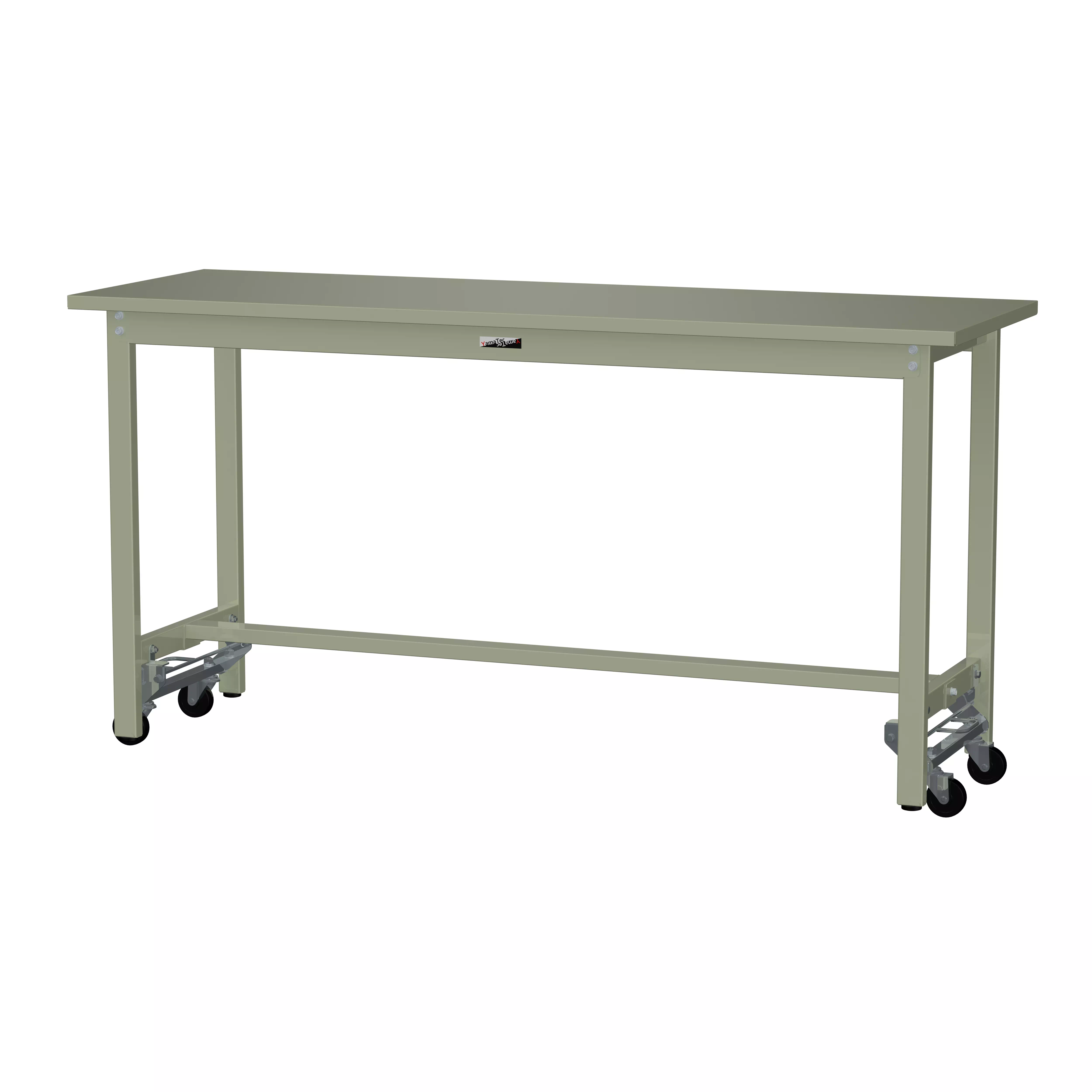 300シリーズ ワンタッチ移動タイプ H900mm