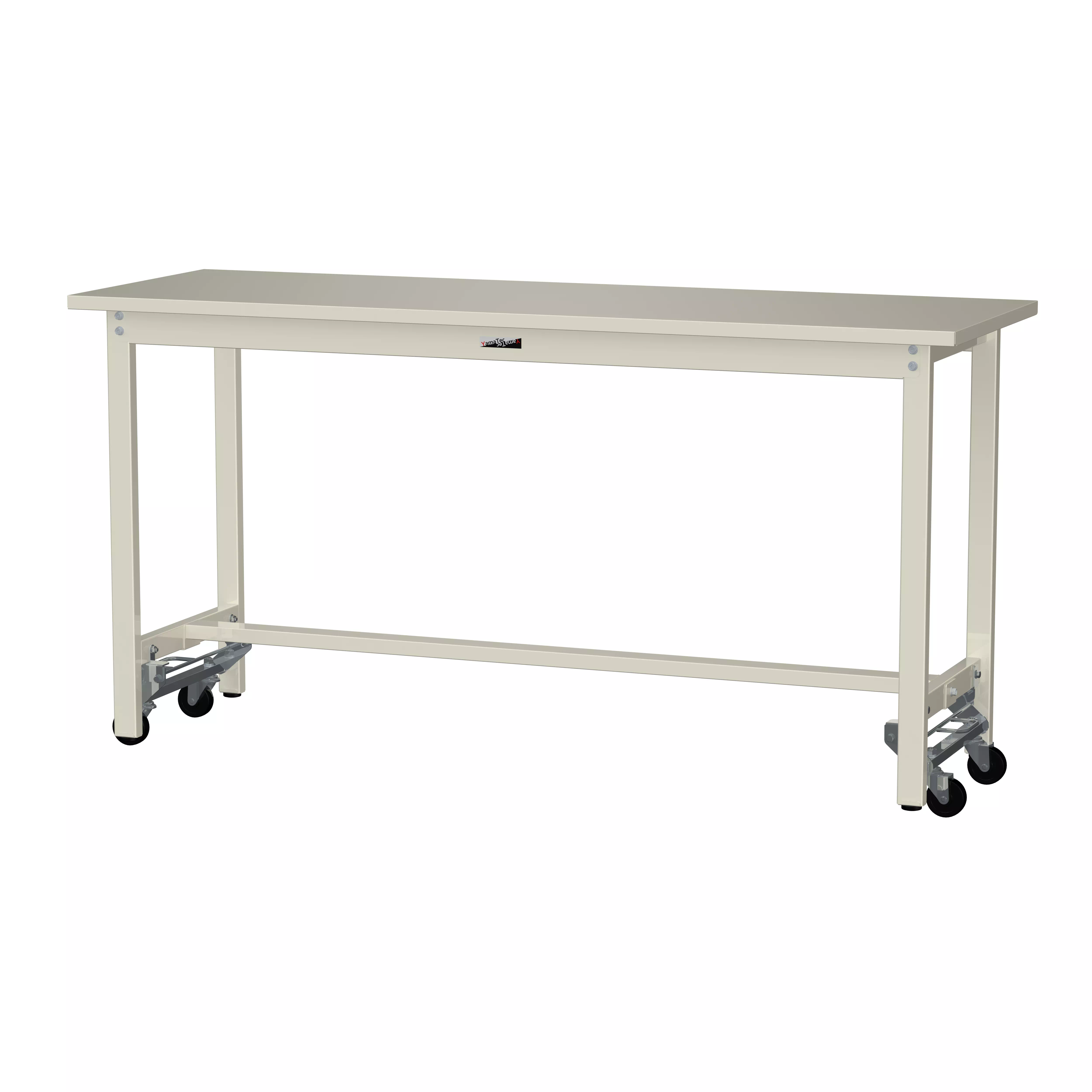 300シリーズ ワンタッチ移動タイプ H900mm