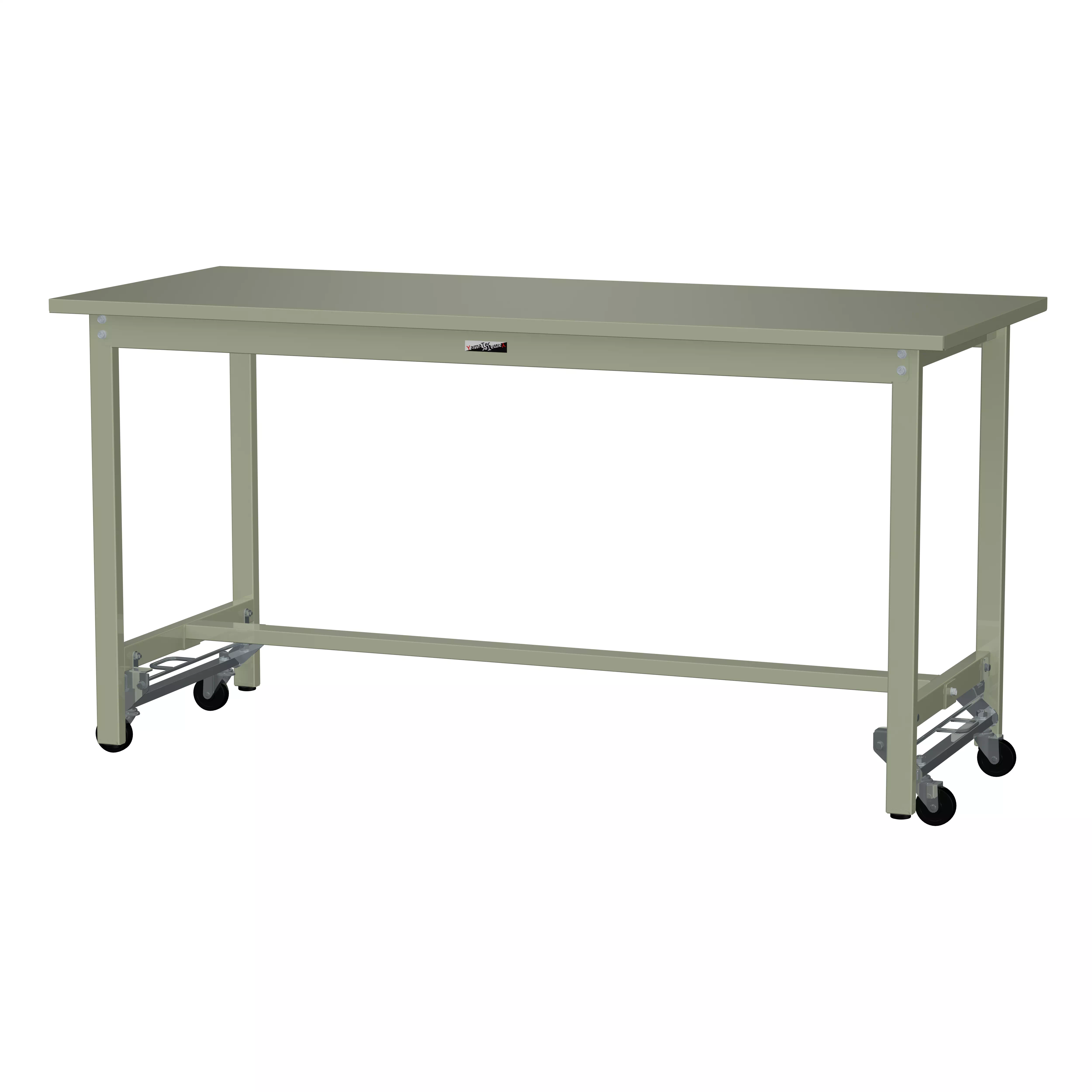 300シリーズ ワンタッチ移動タイプ H900mm