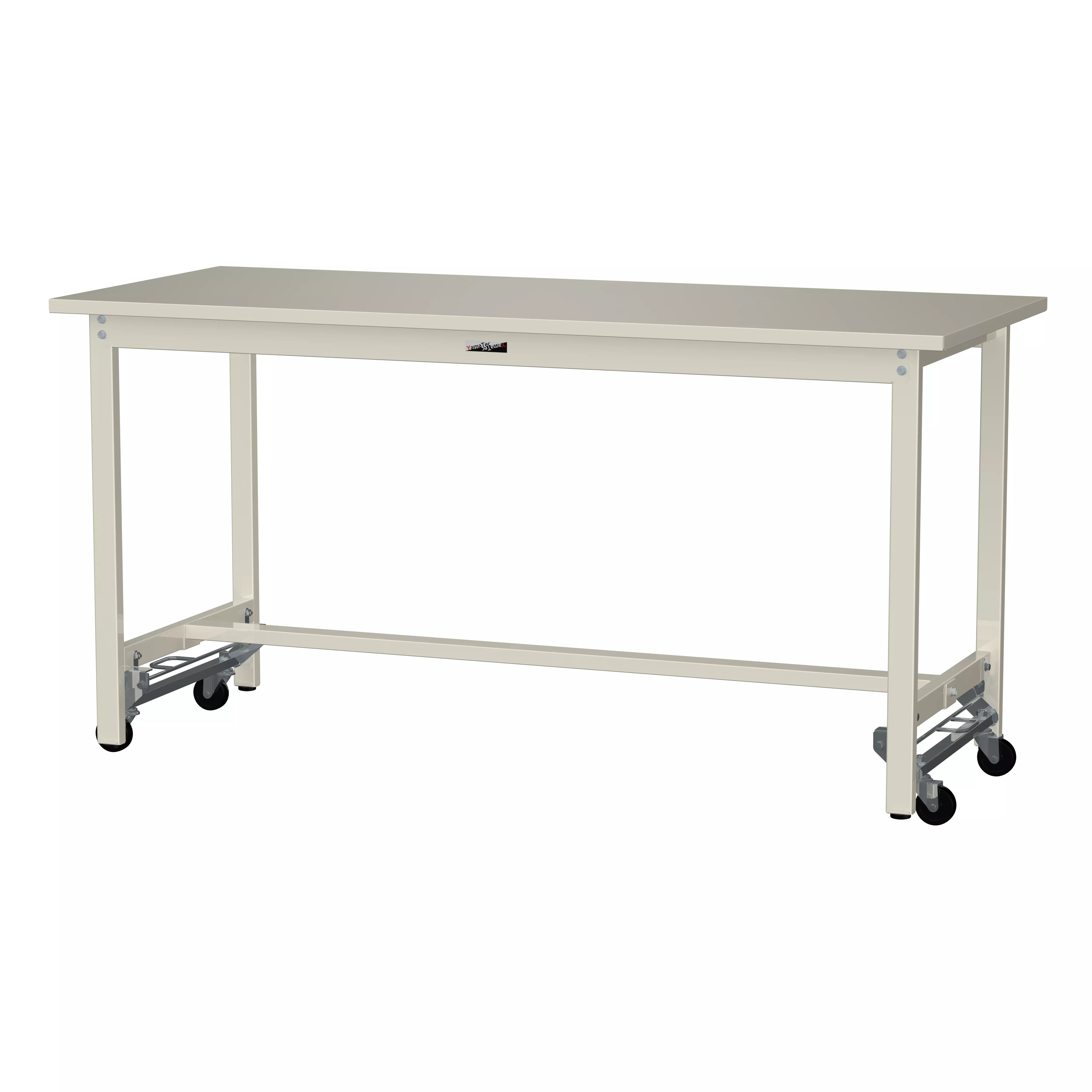 300シリーズ ワンタッチ移動タイプ H900mm