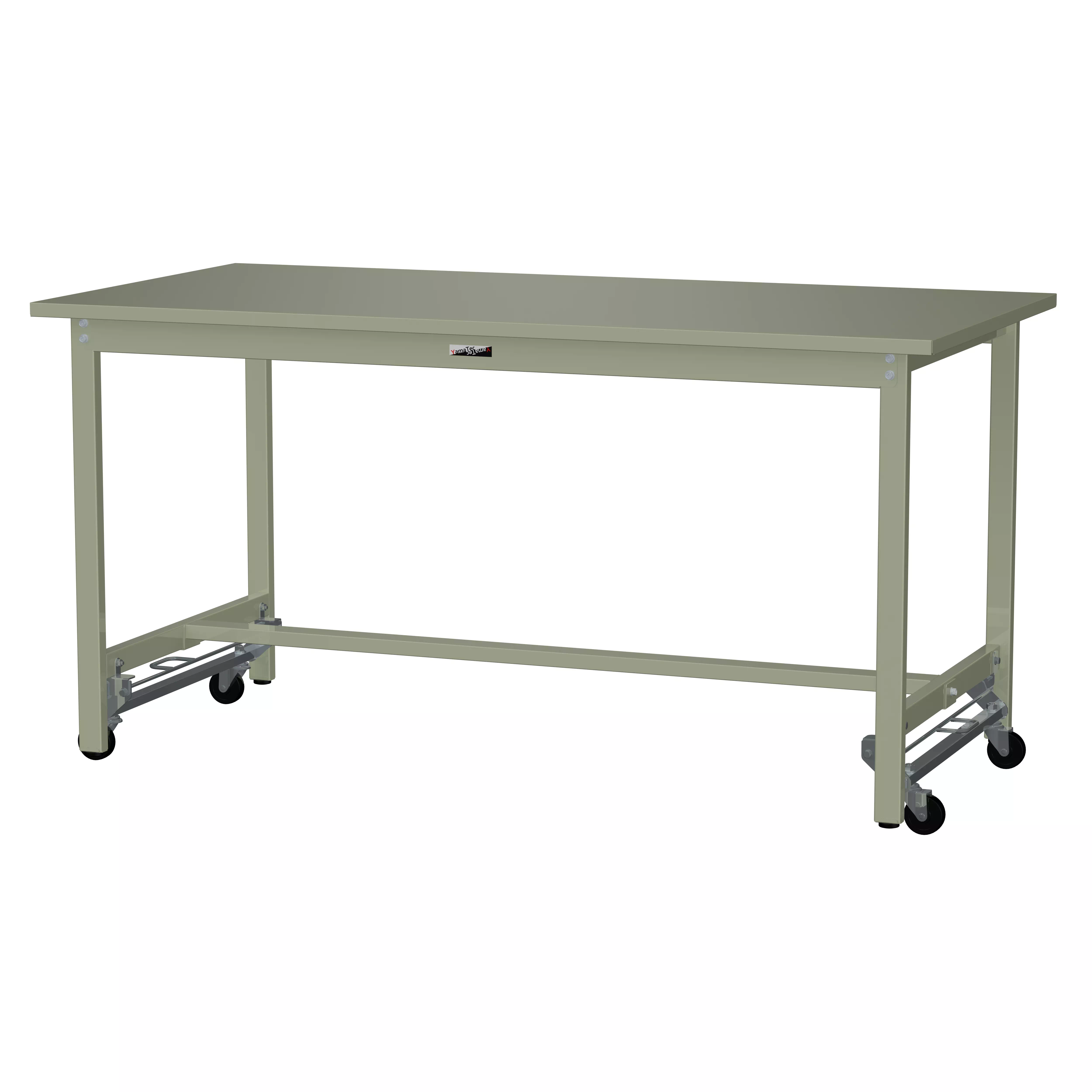 300シリーズ ワンタッチ移動タイプ H900mm