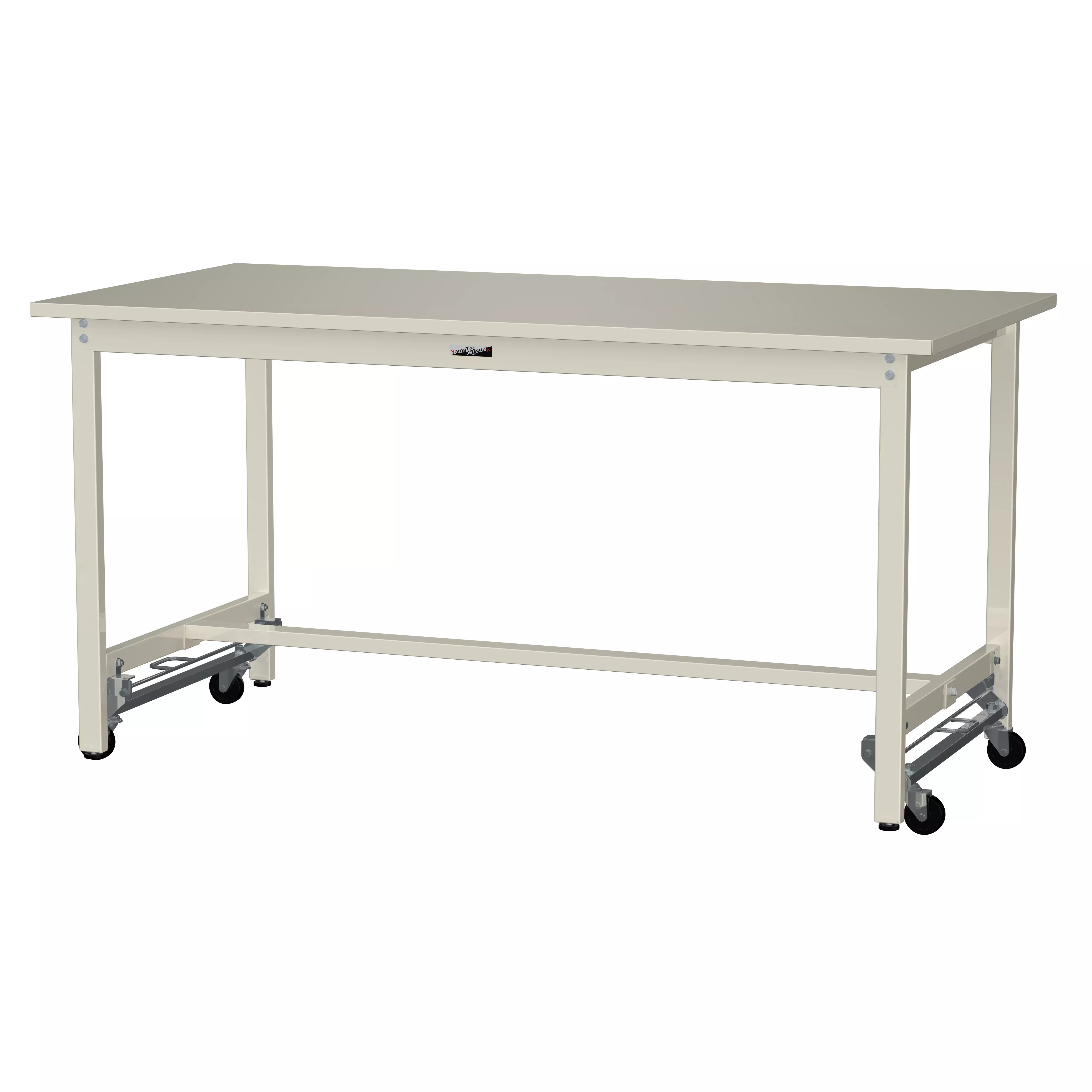 300シリーズ ワンタッチ移動タイプ H900mm