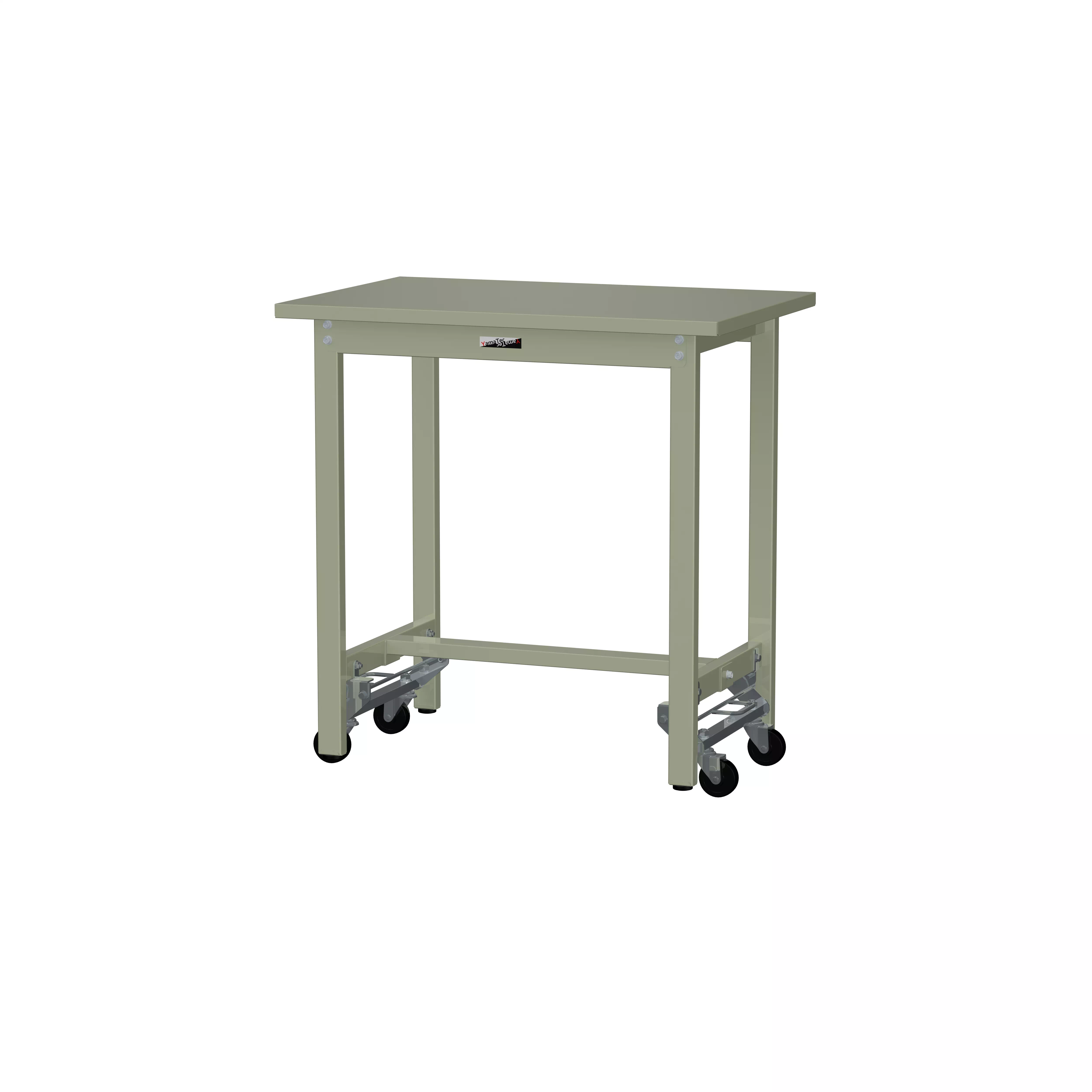 300シリーズ ワンタッチ移動タイプ H900mm