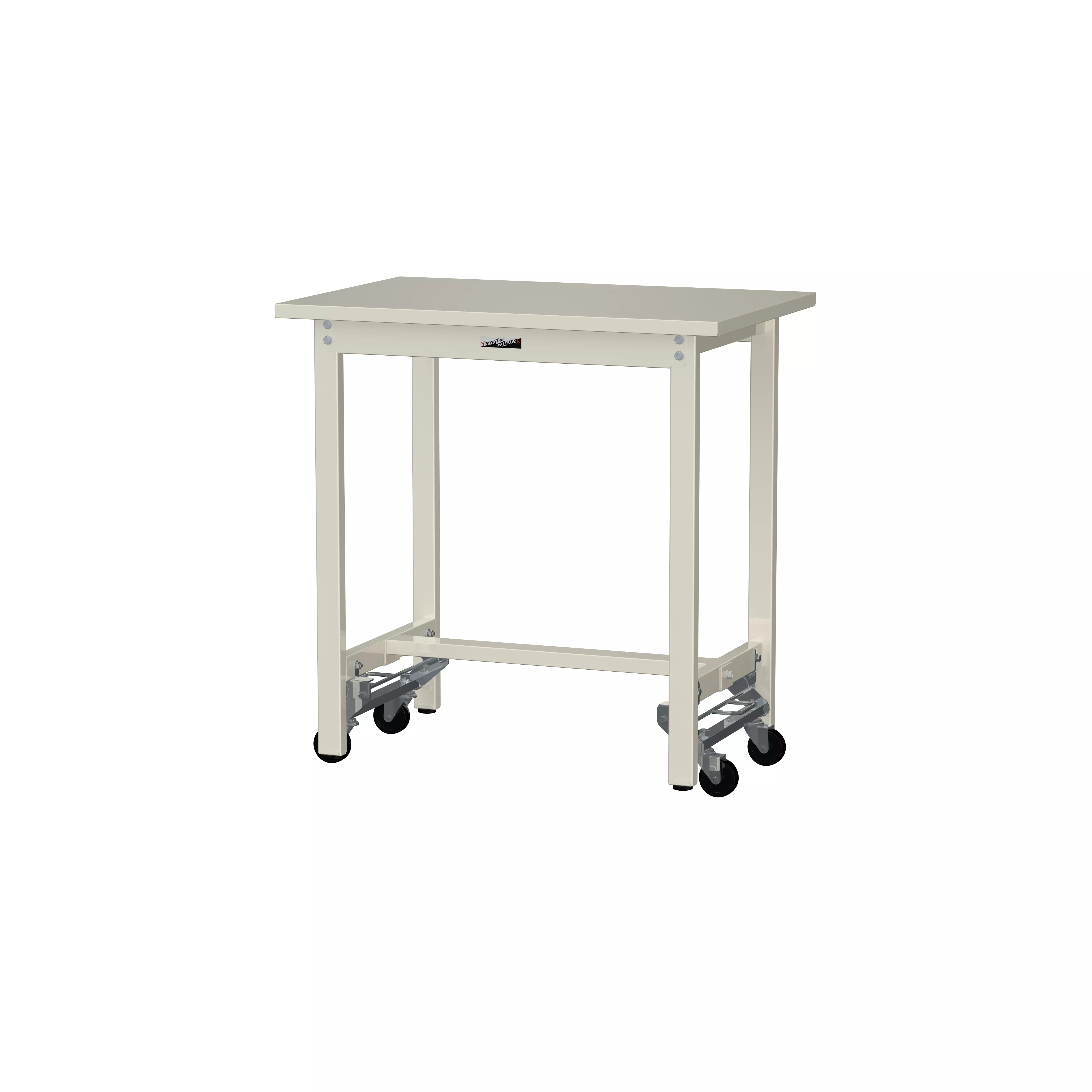 300シリーズ ワンタッチ移動タイプ H900mm