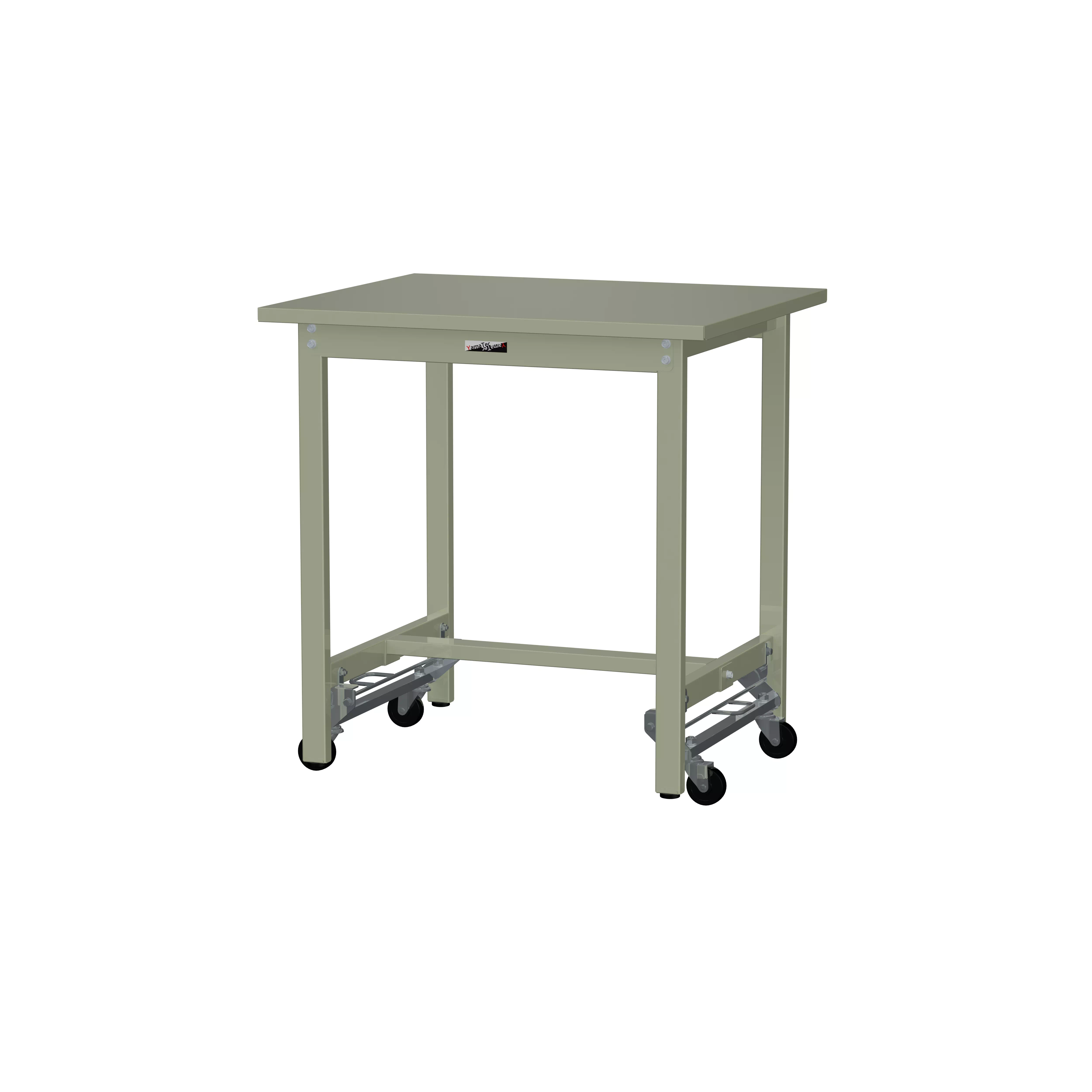 300シリーズ ワンタッチ移動タイプ H900mm