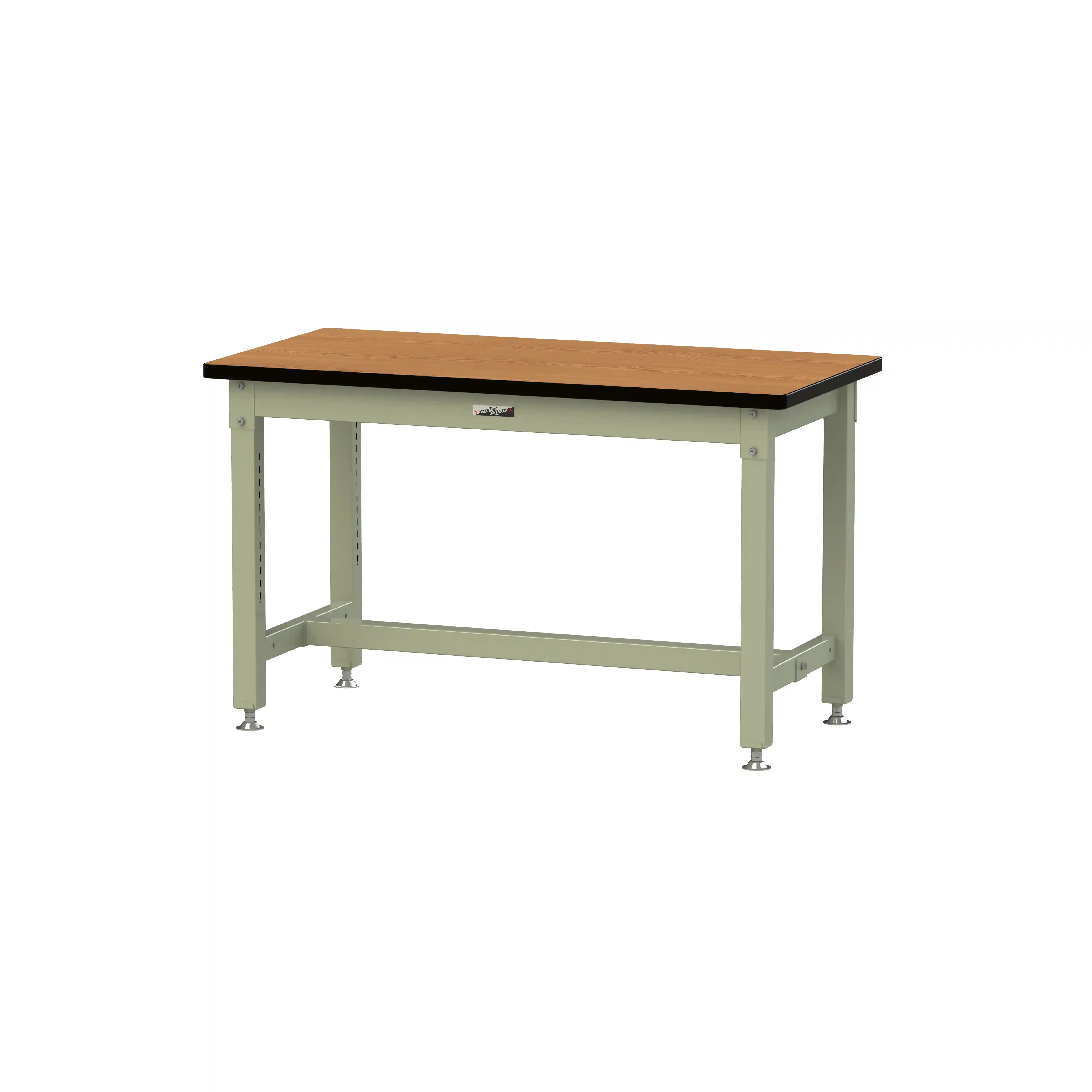 バイス専用タイプ H740mm