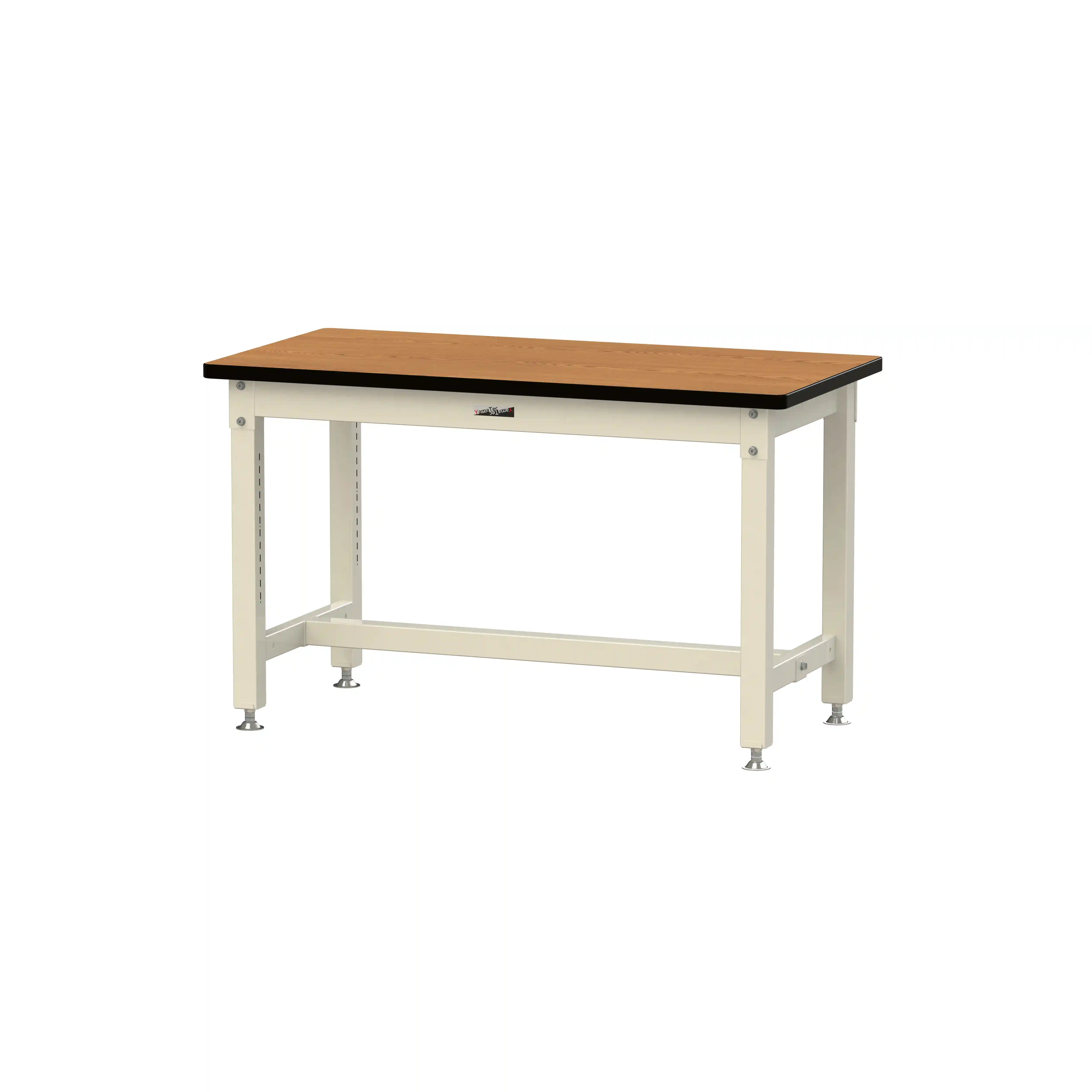 バイス専用タイプ H740mm