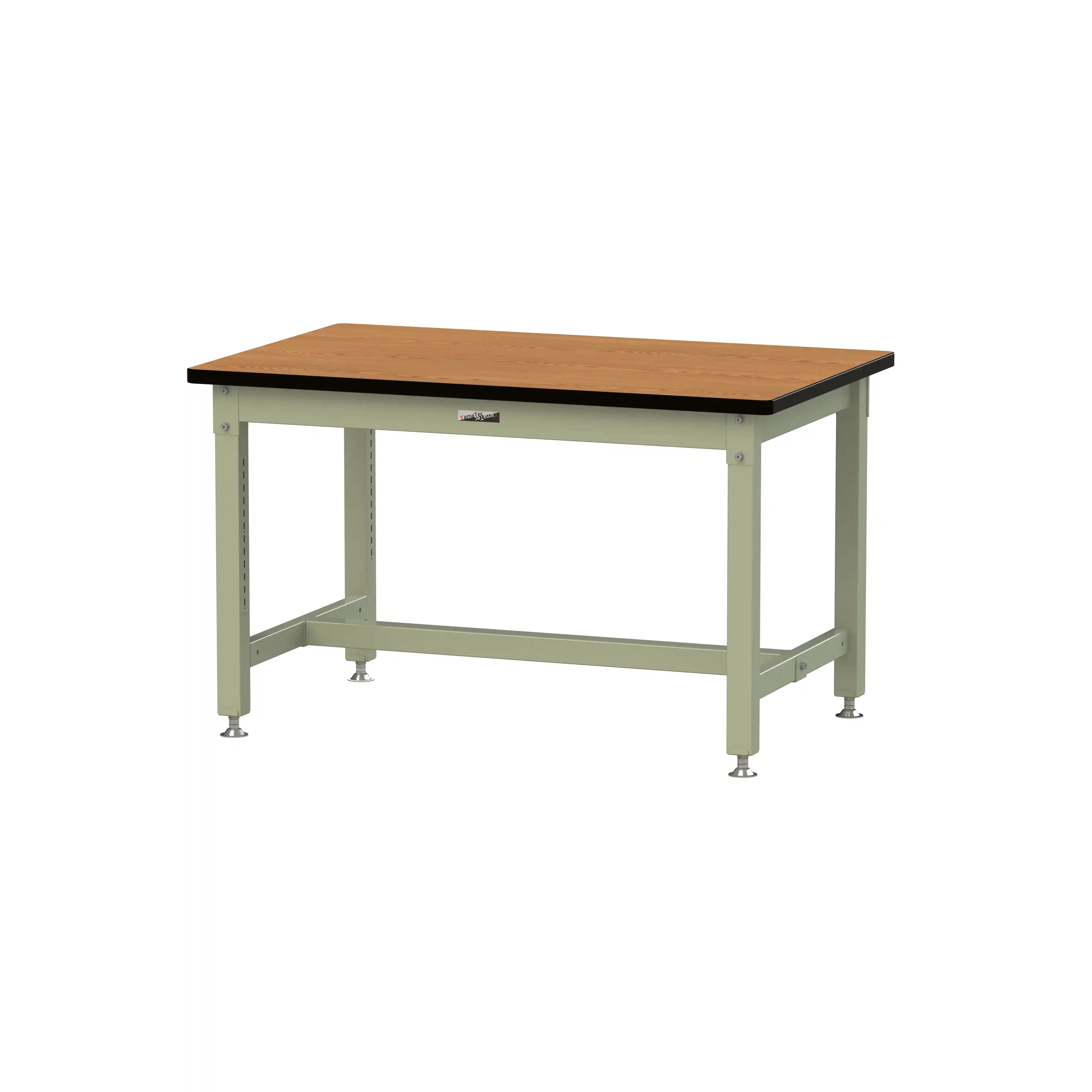 バイス専用タイプ H740mm