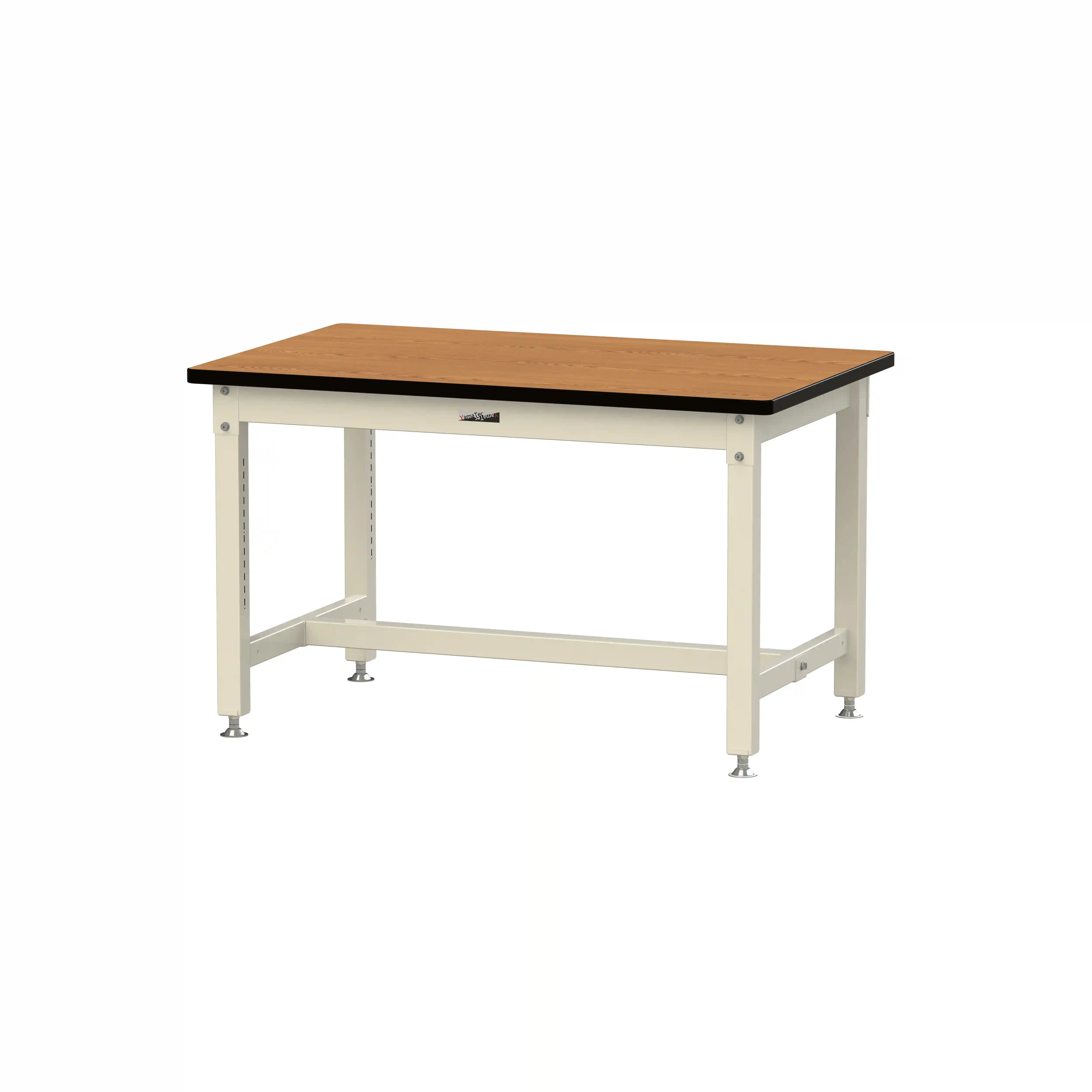 バイス専用タイプ H740mm