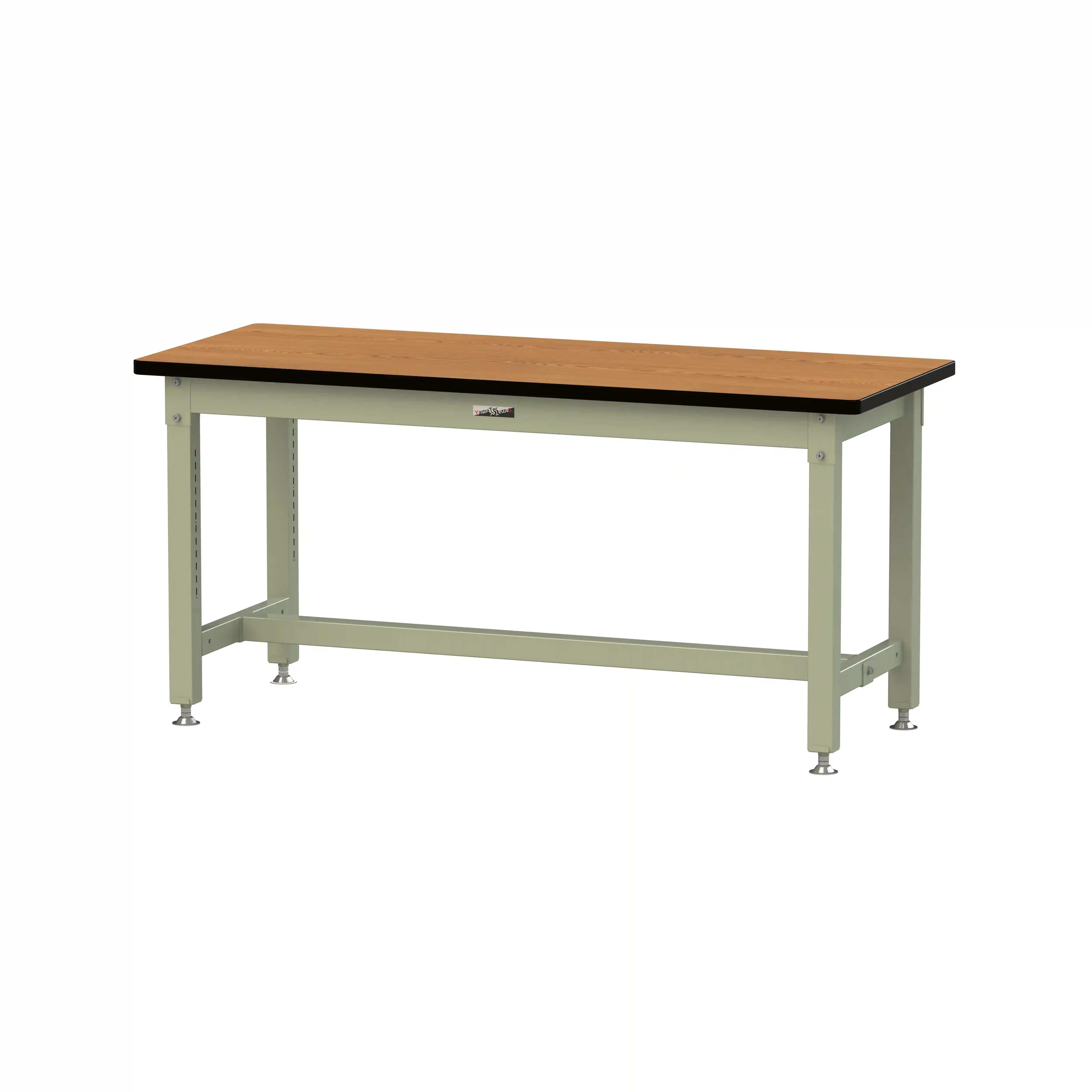 バイス専用タイプ H740mm