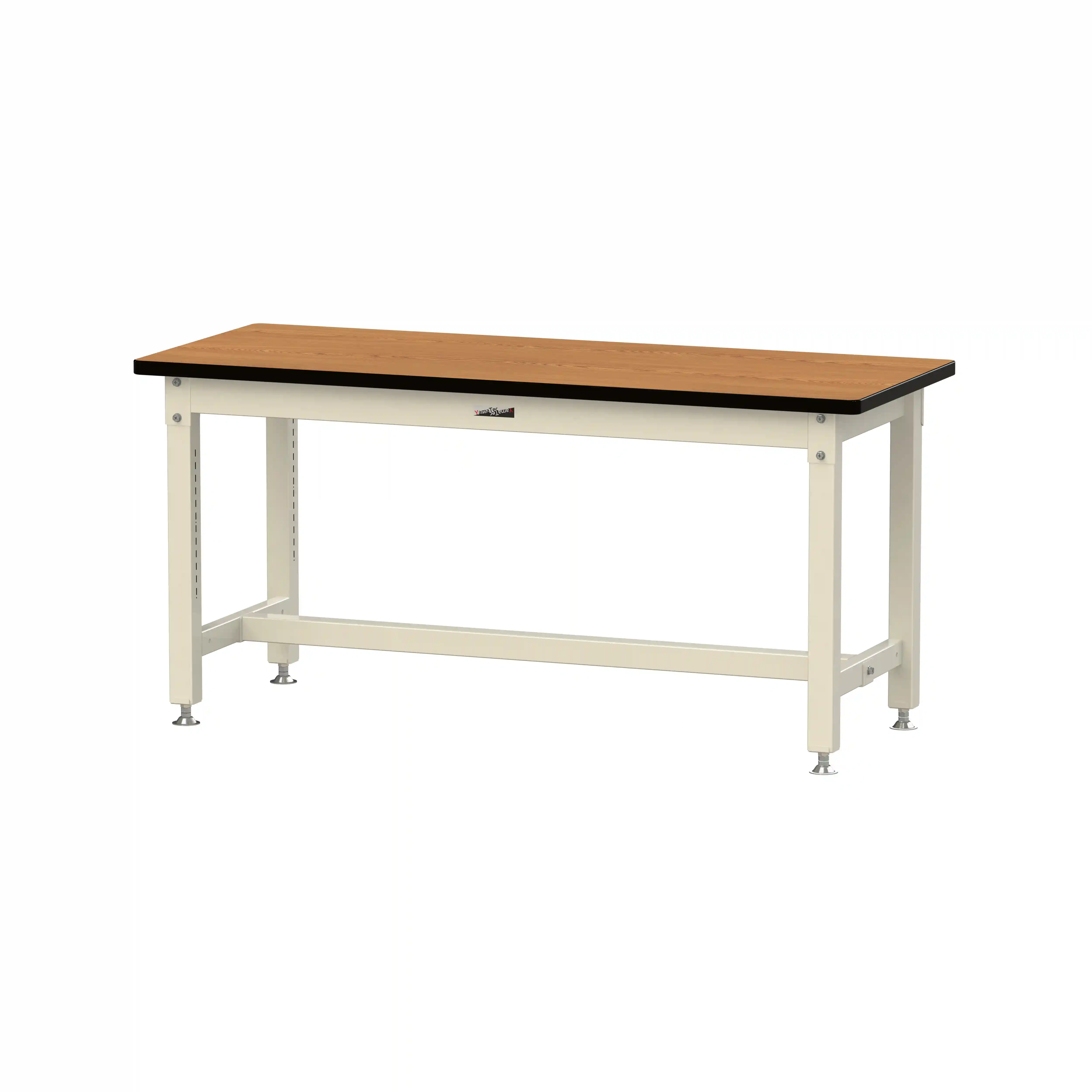 バイス専用タイプ H740mm