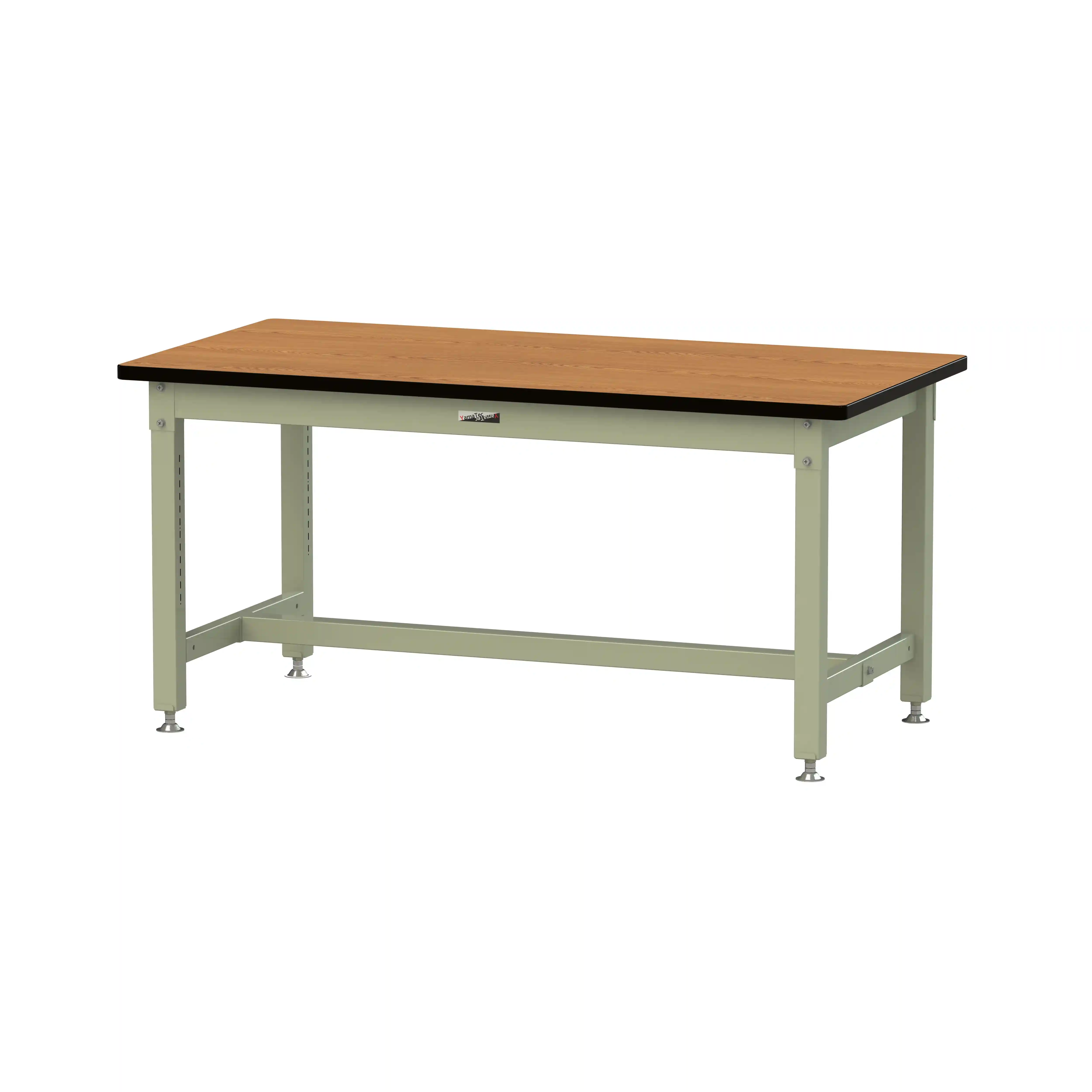 バイス専用タイプ H740mm