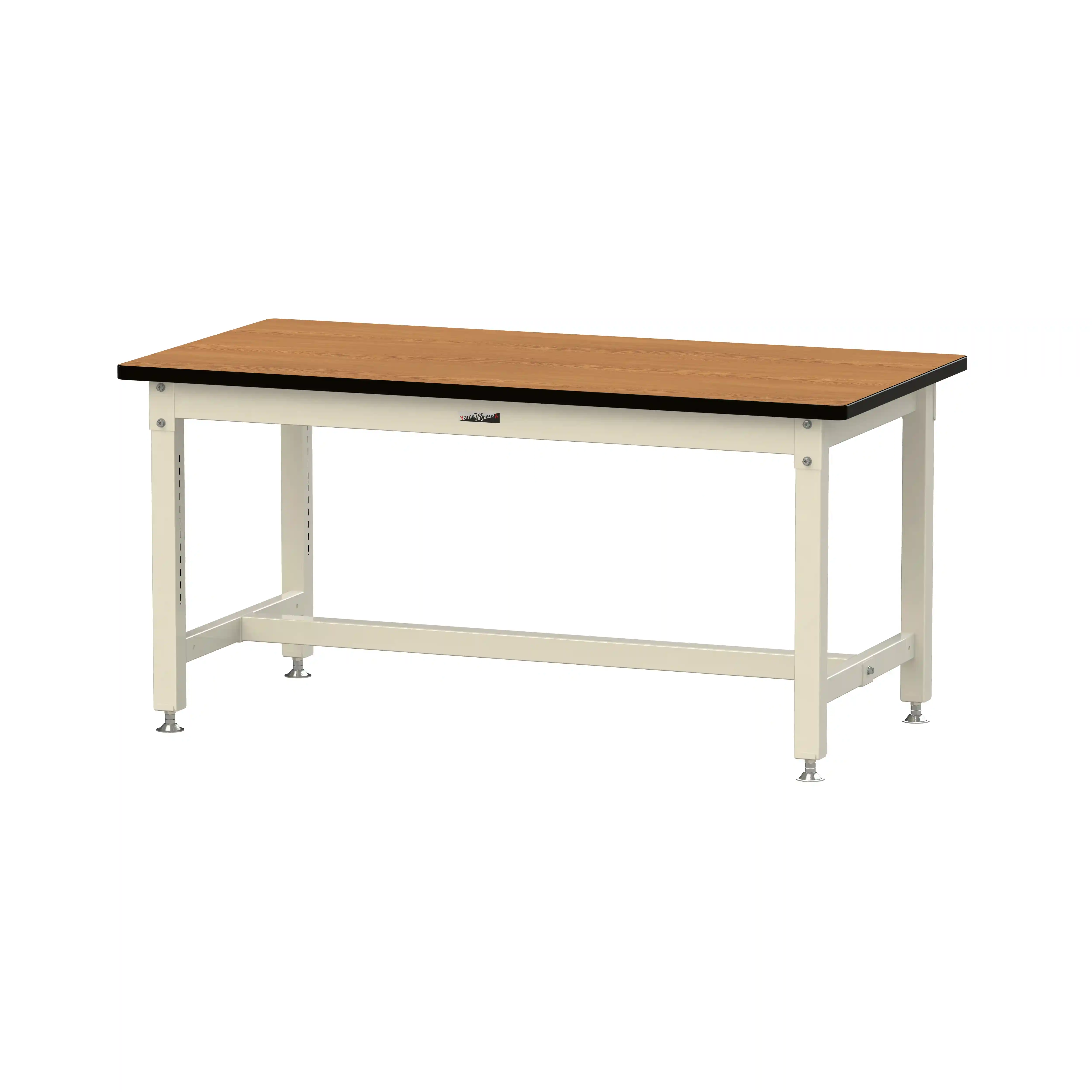 バイス専用タイプ H740mm