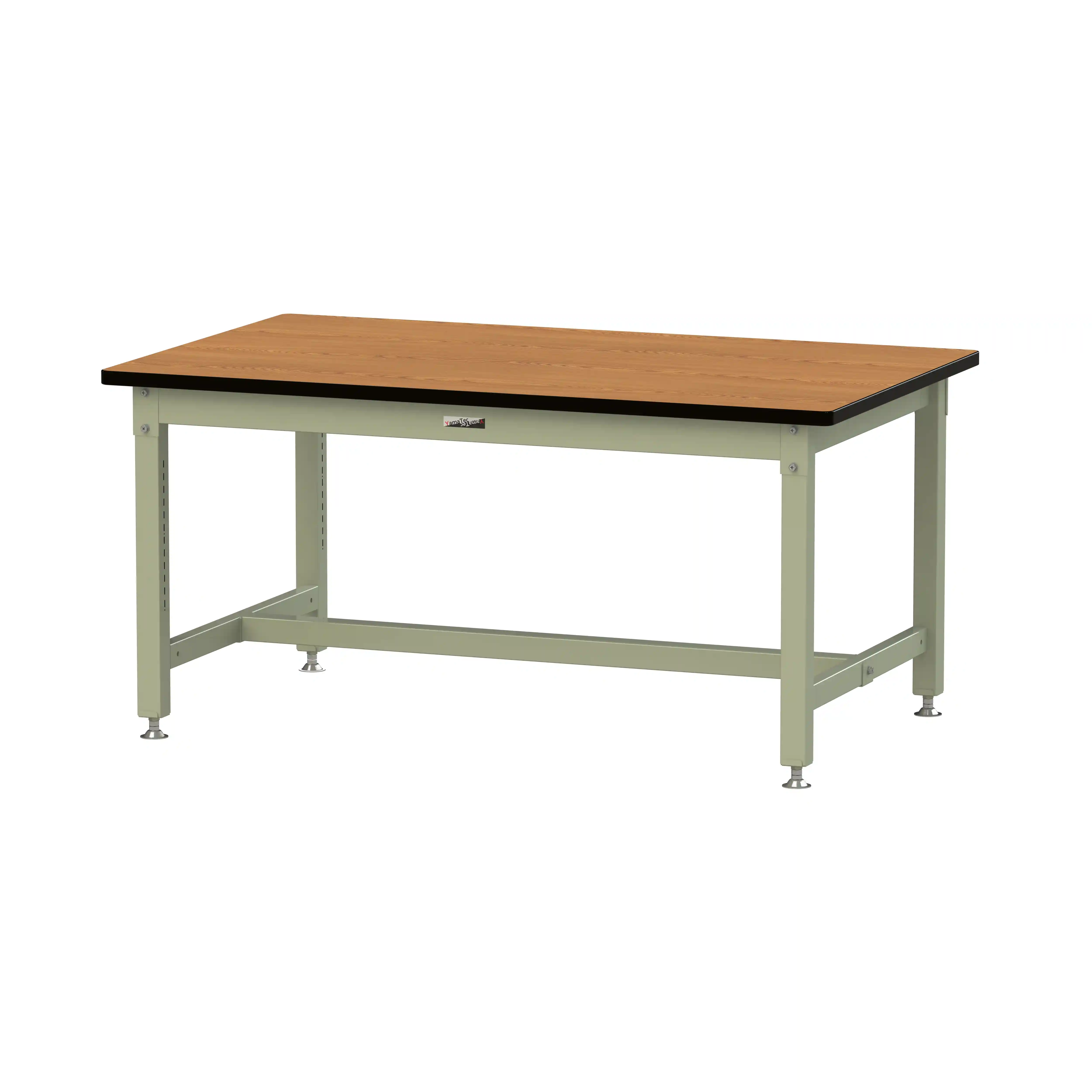 バイス専用タイプ H740mm