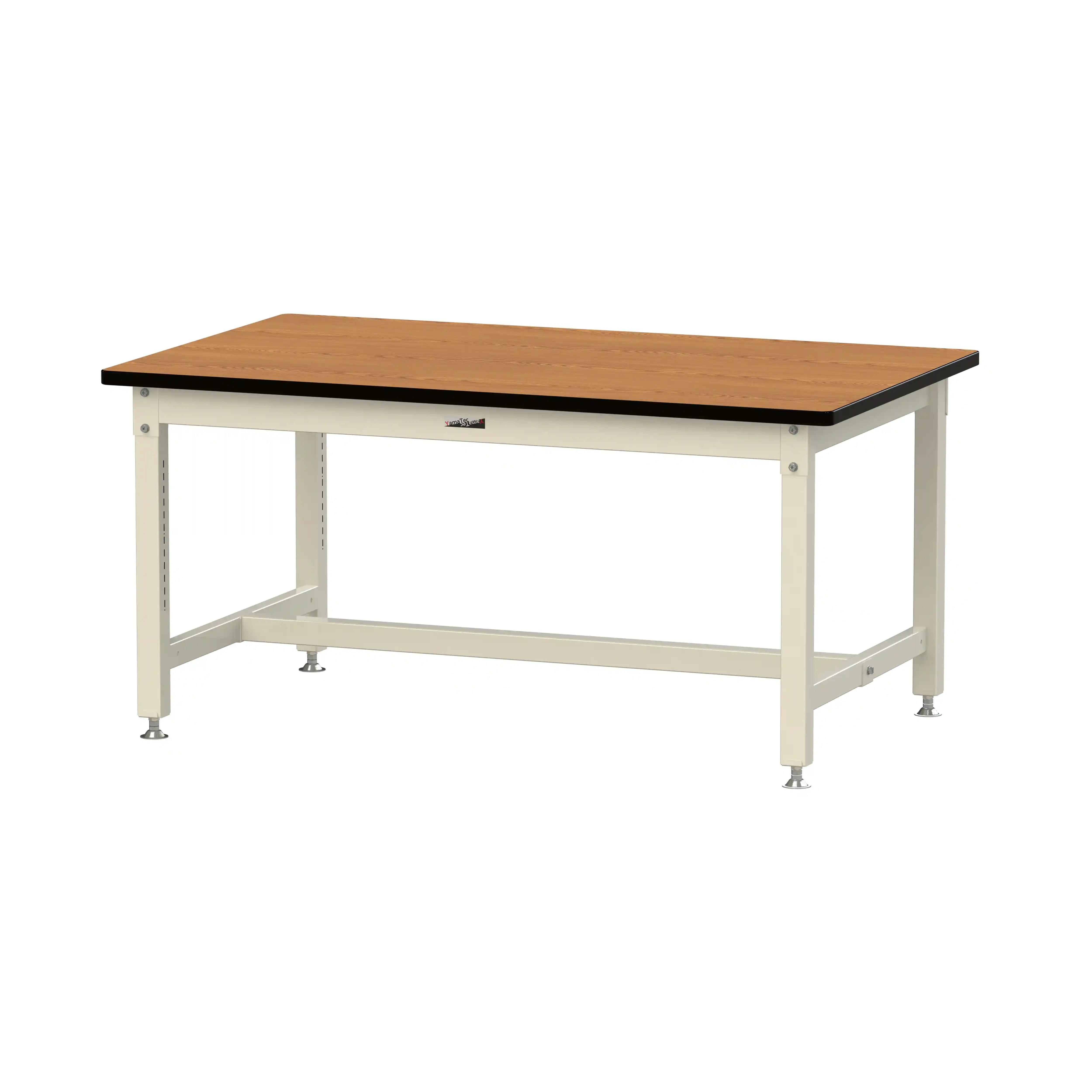 バイス専用タイプ H740mm