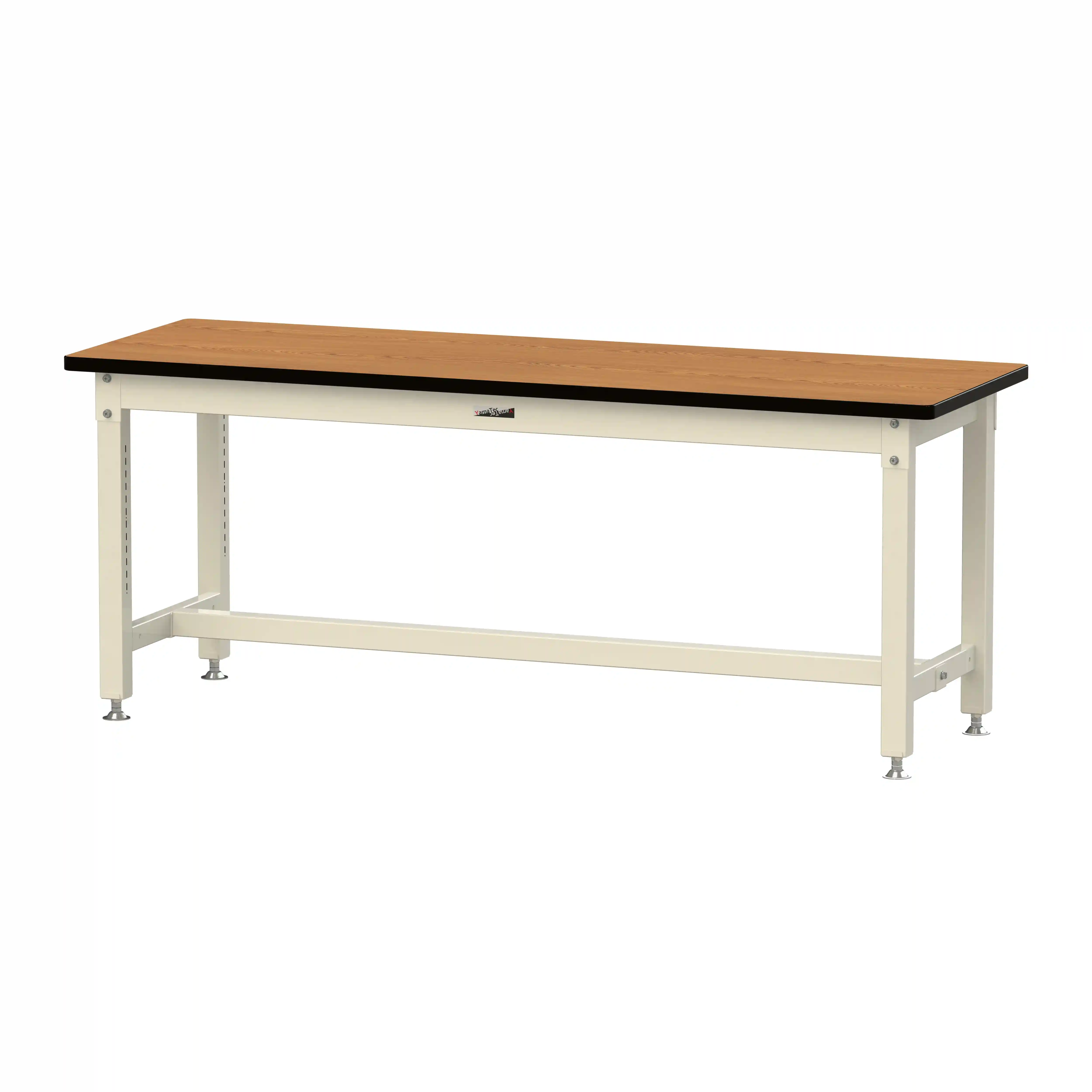 バイス専用タイプ H740mm