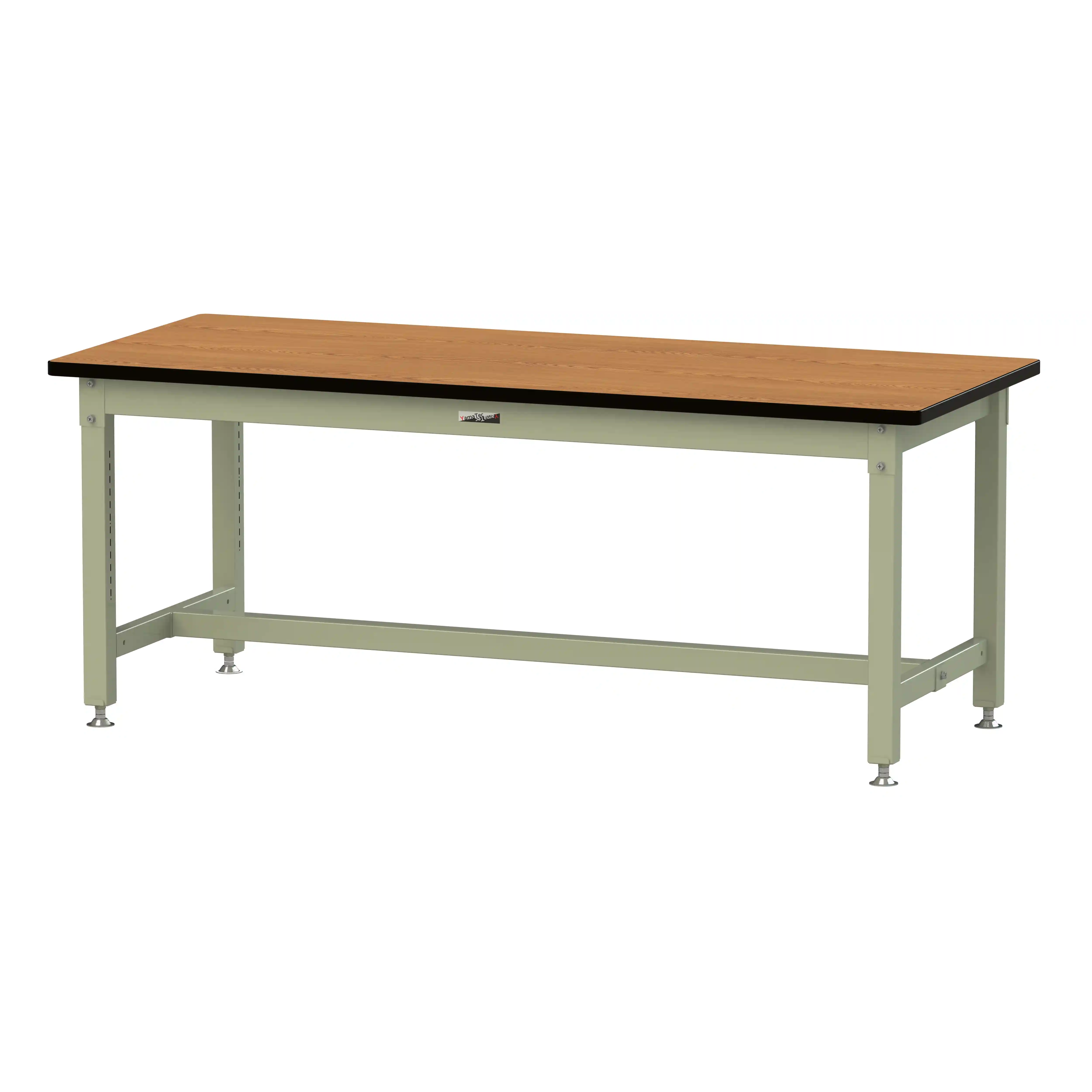 バイス専用タイプ H740mm