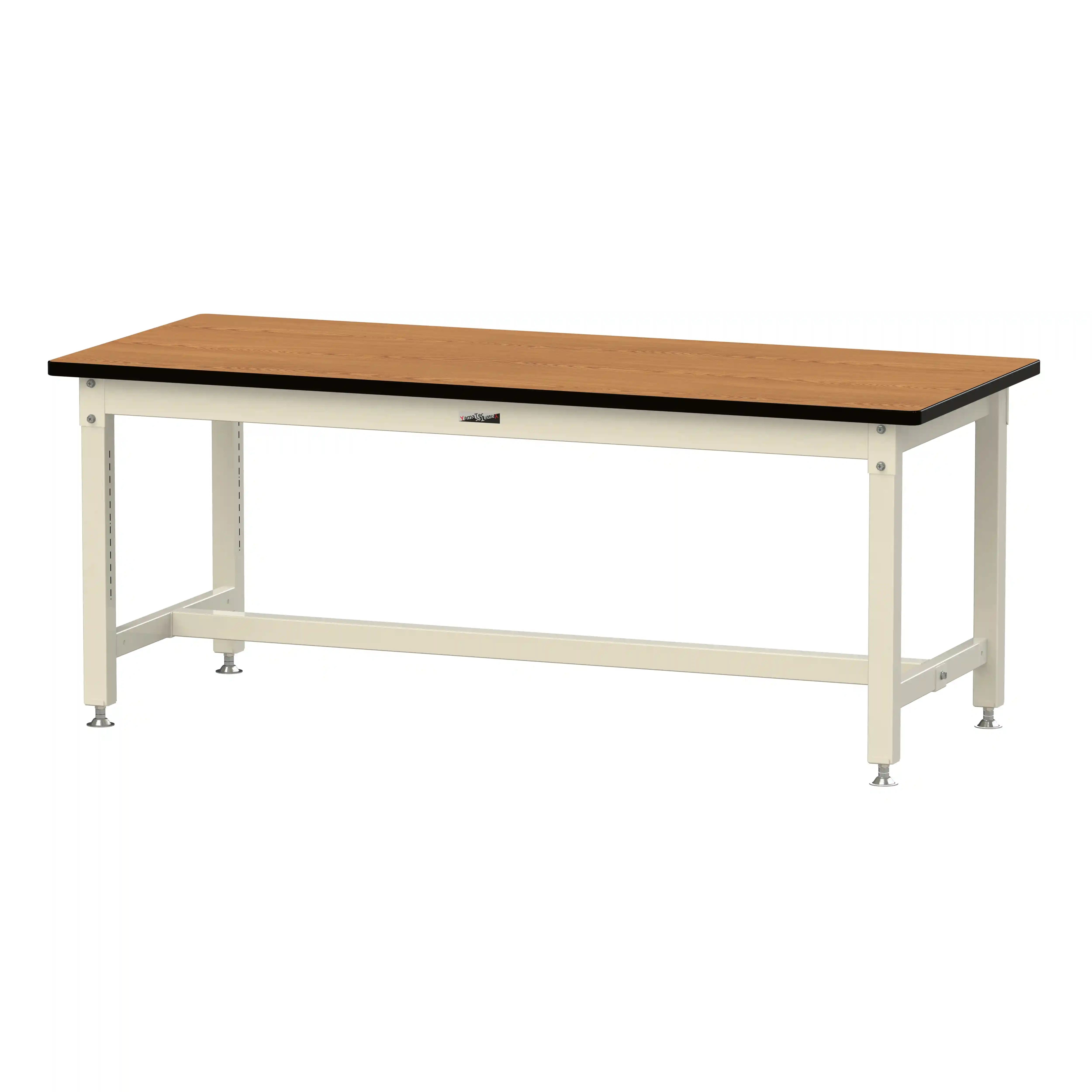 バイス専用タイプ H740mm