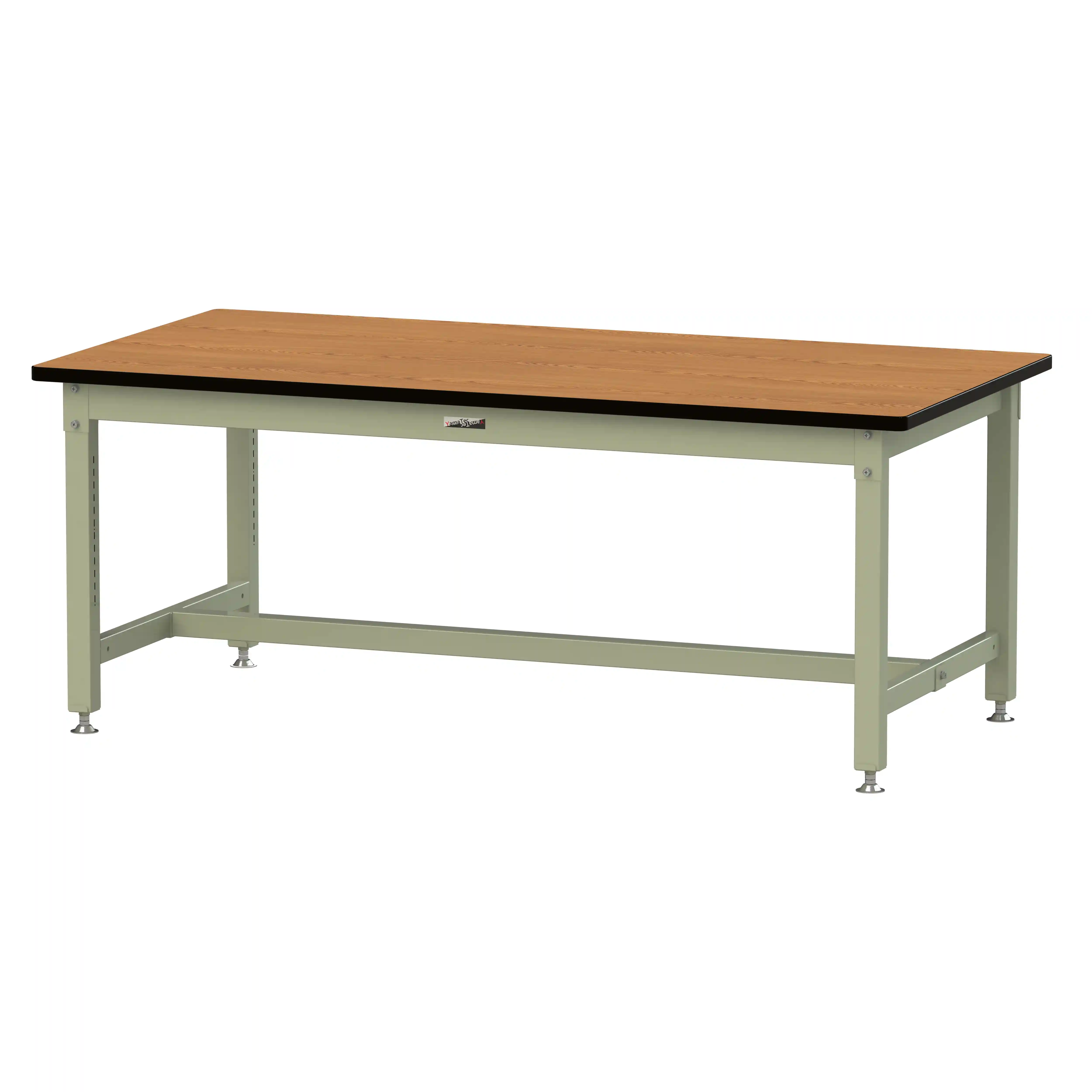 バイス専用タイプ H740mm