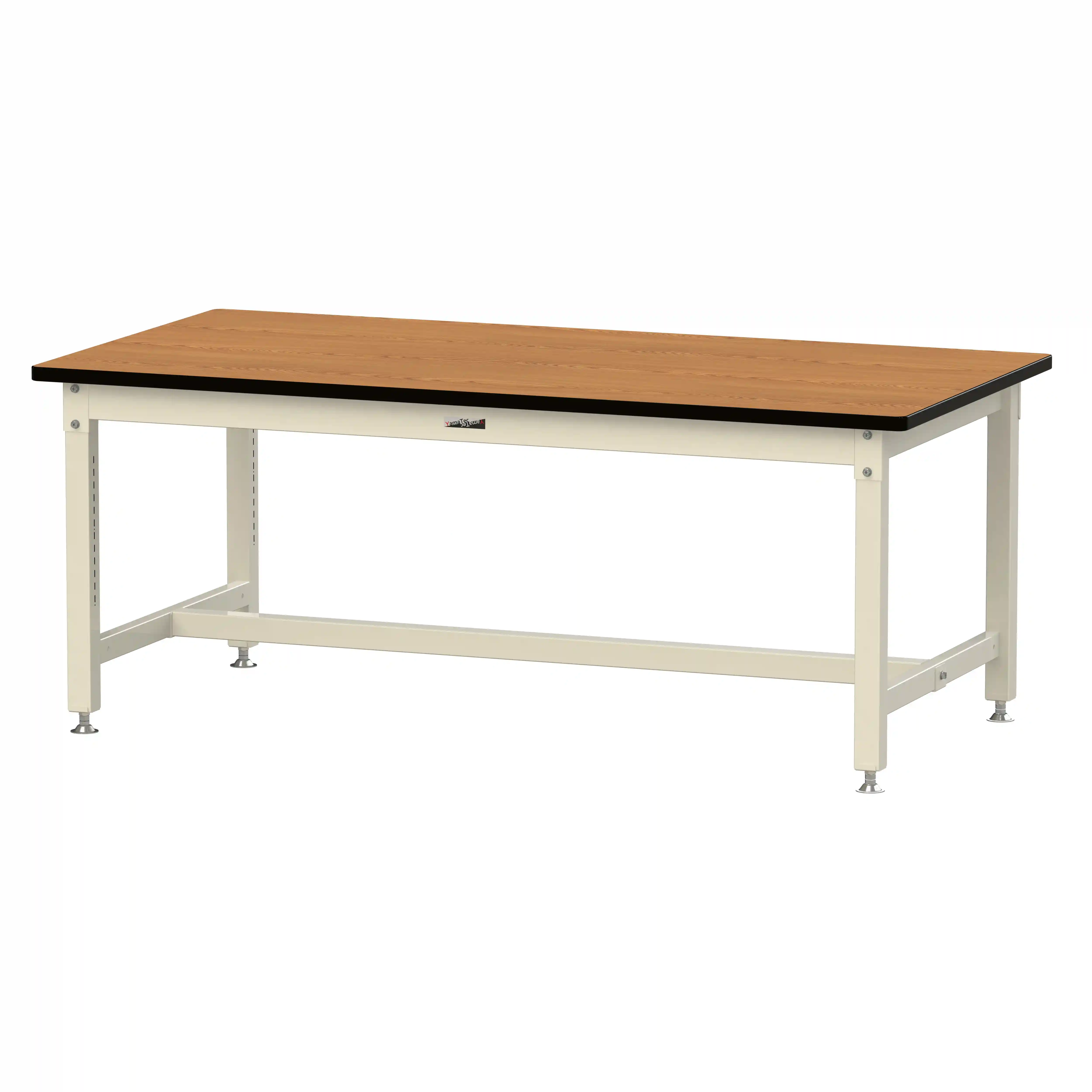 バイス専用タイプ H740mm