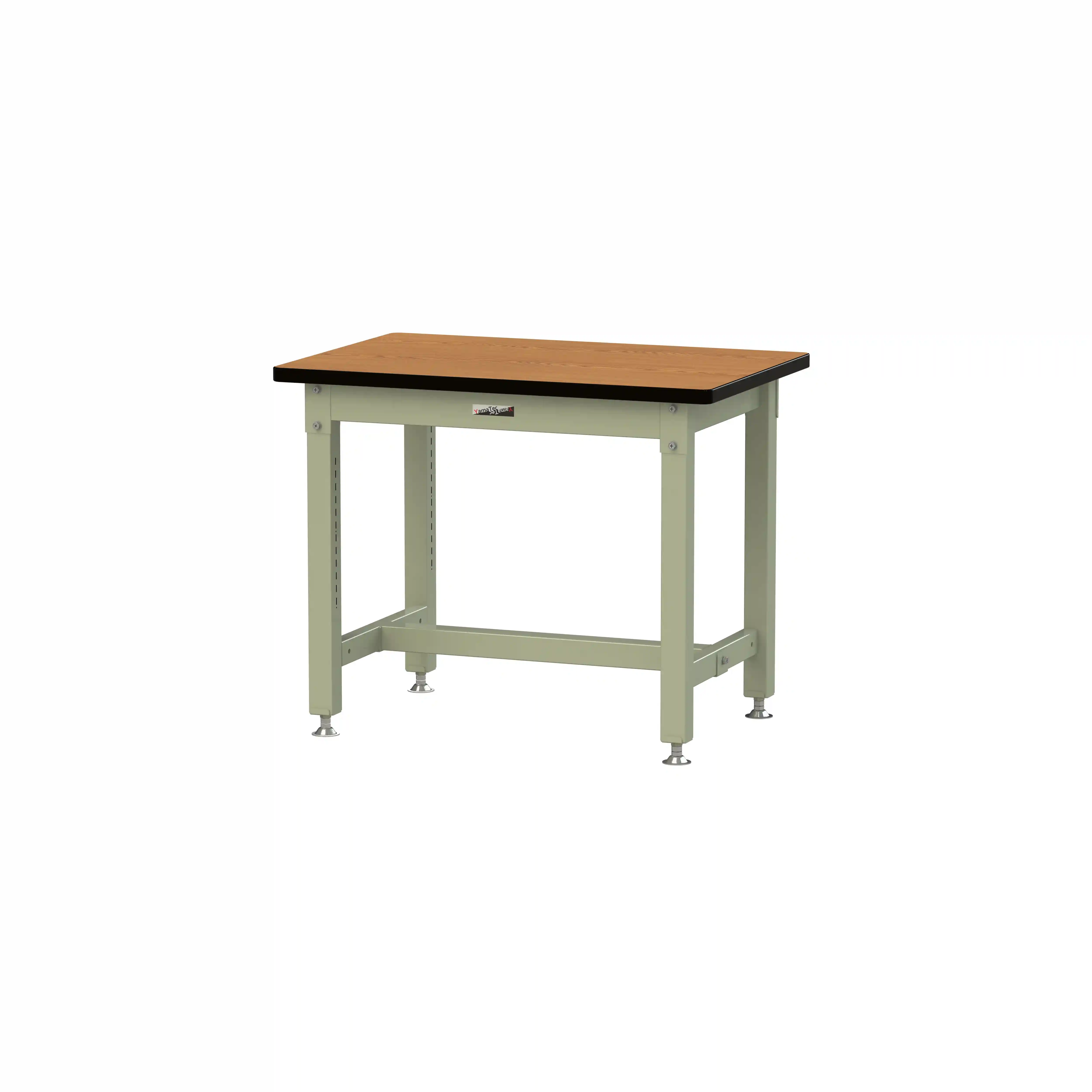 バイス専用タイプ H740mm