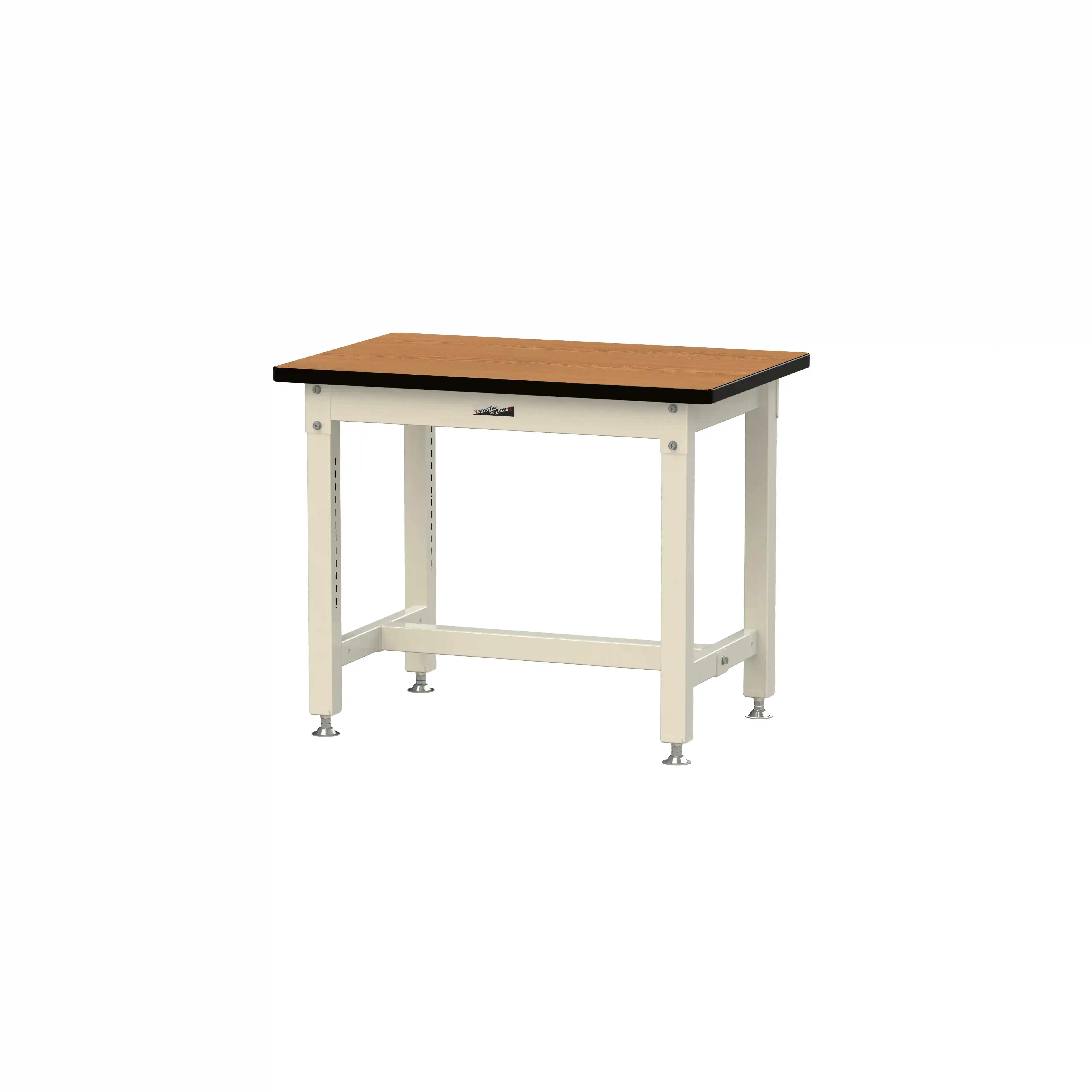 バイス専用タイプ H740mm