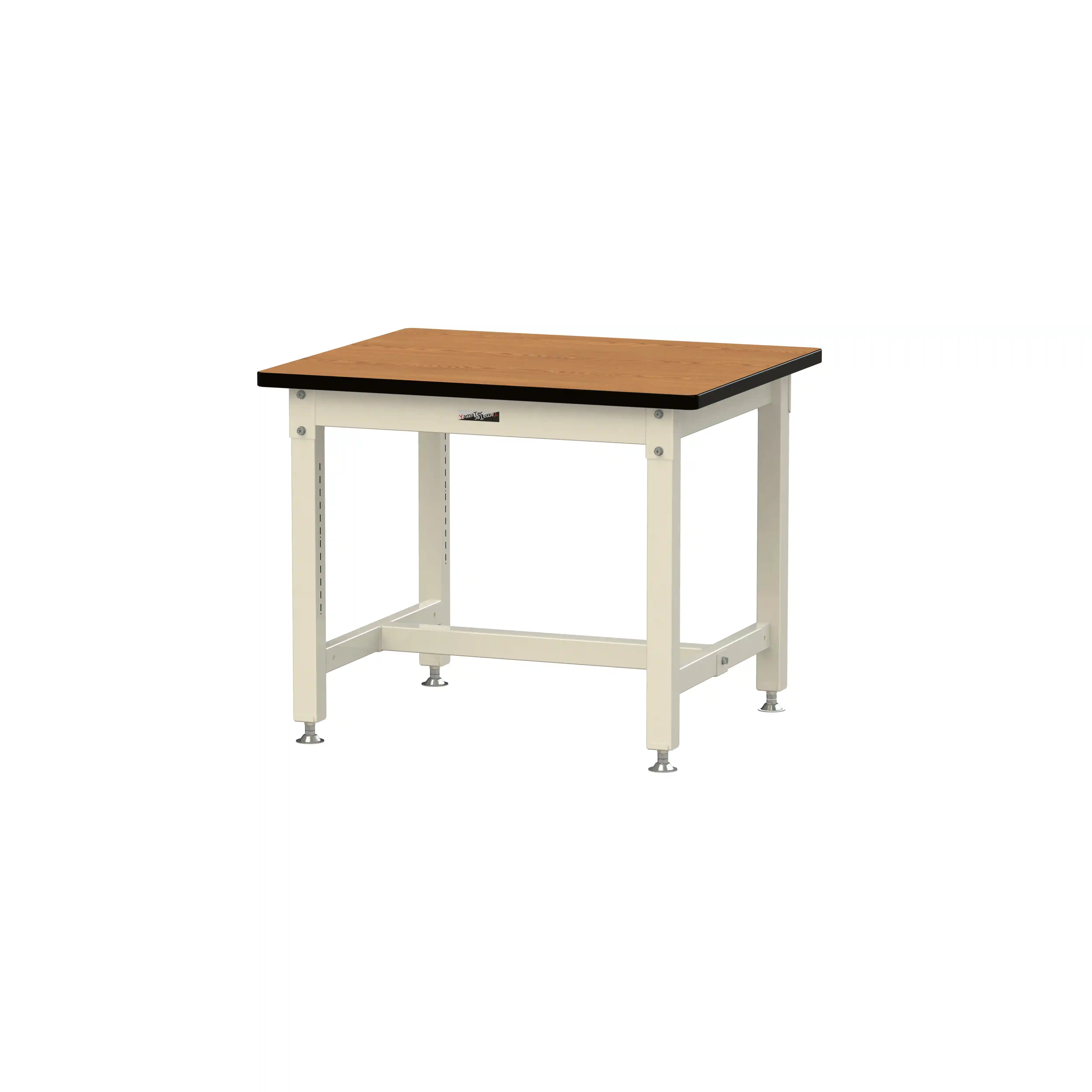 バイス専用タイプ H740mm