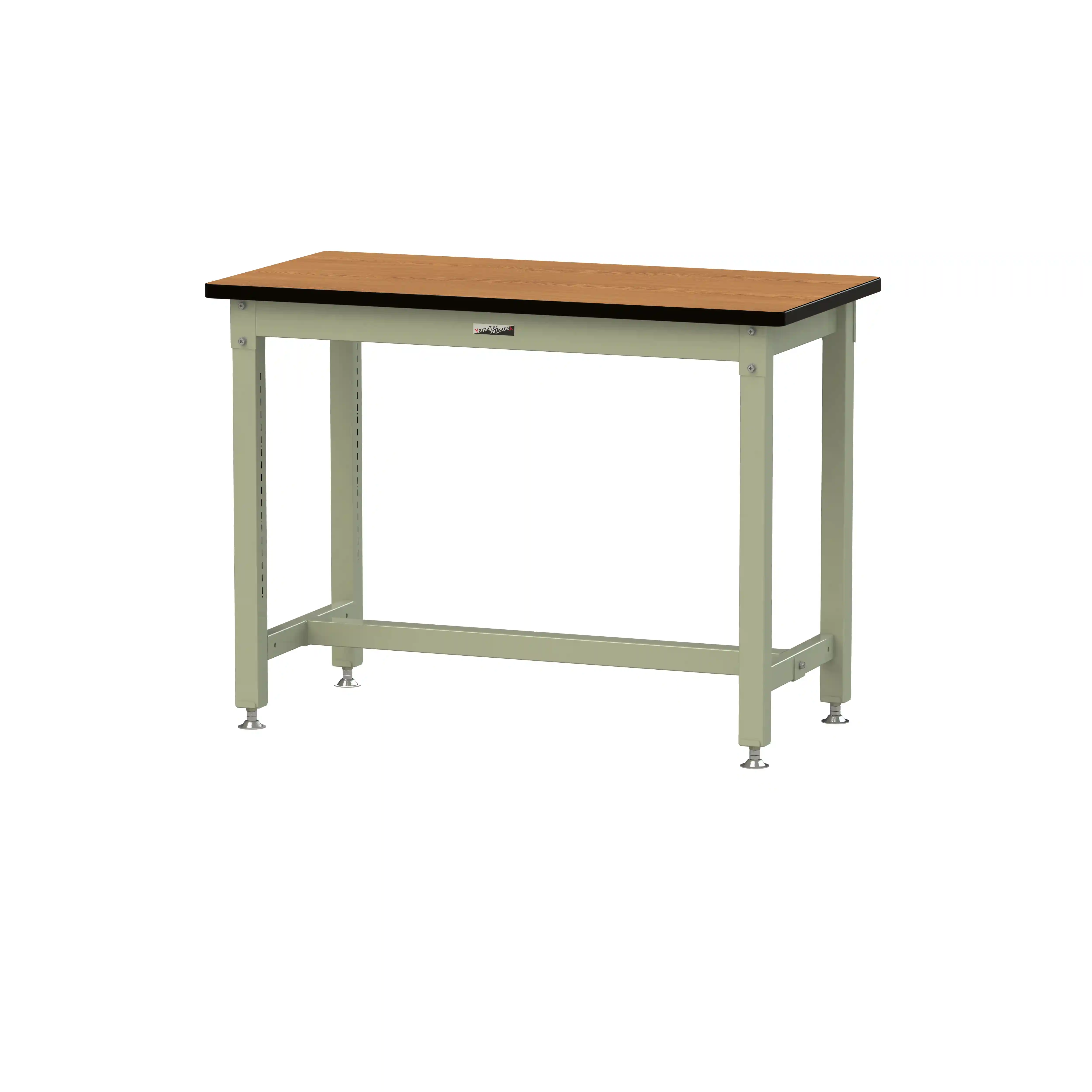 バイス専用タイプ H900mm