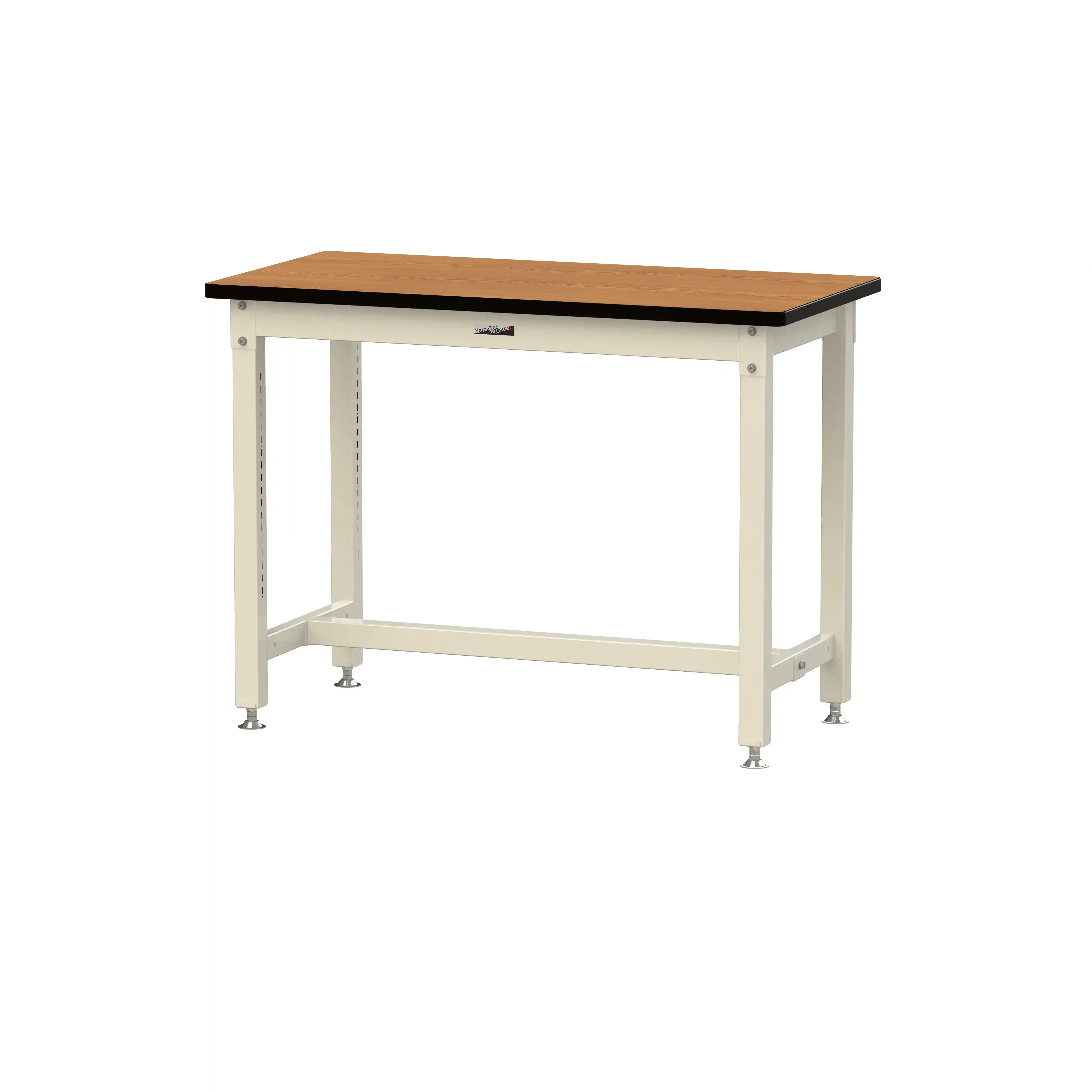 バイス専用タイプ H900mm