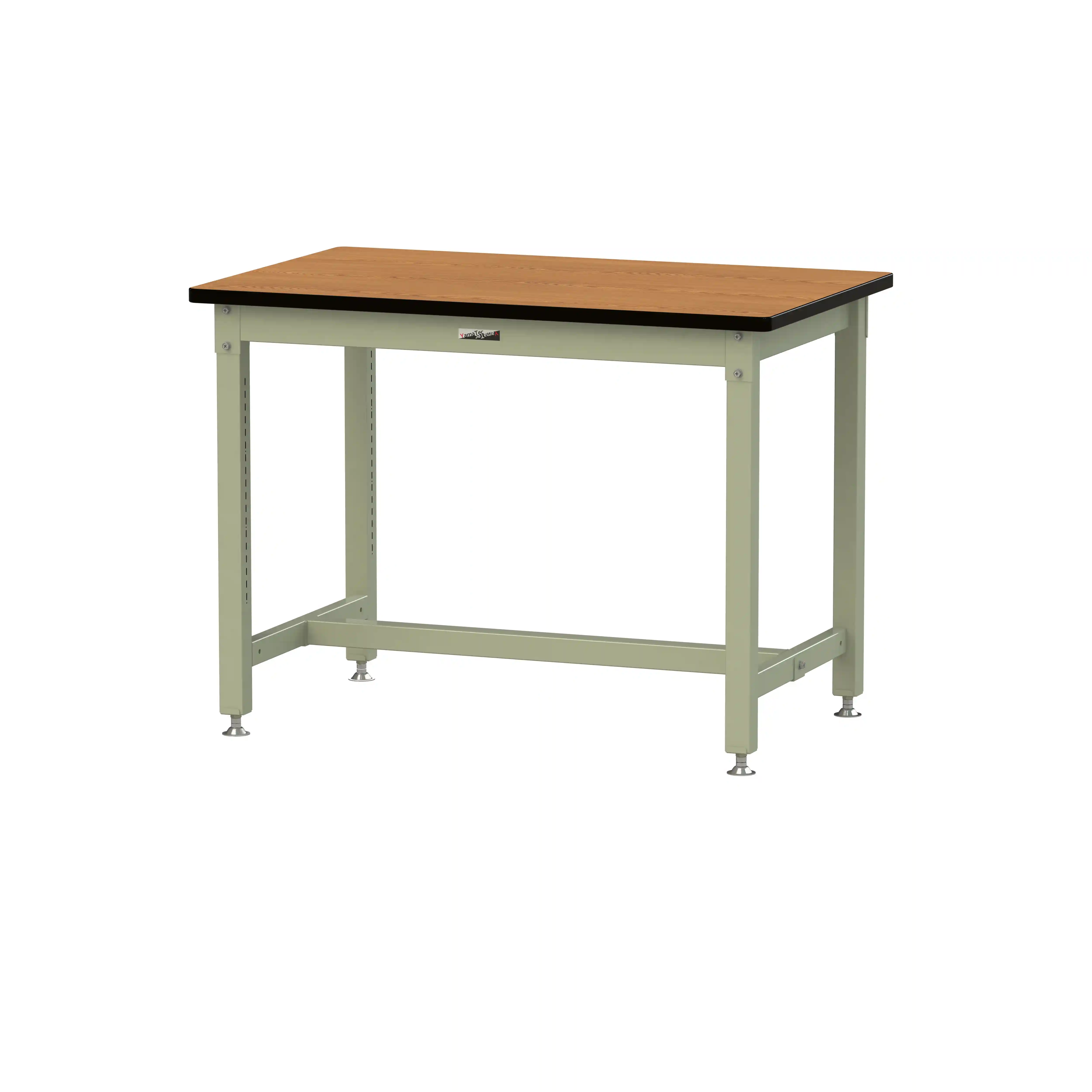 バイス専用タイプ H900mm