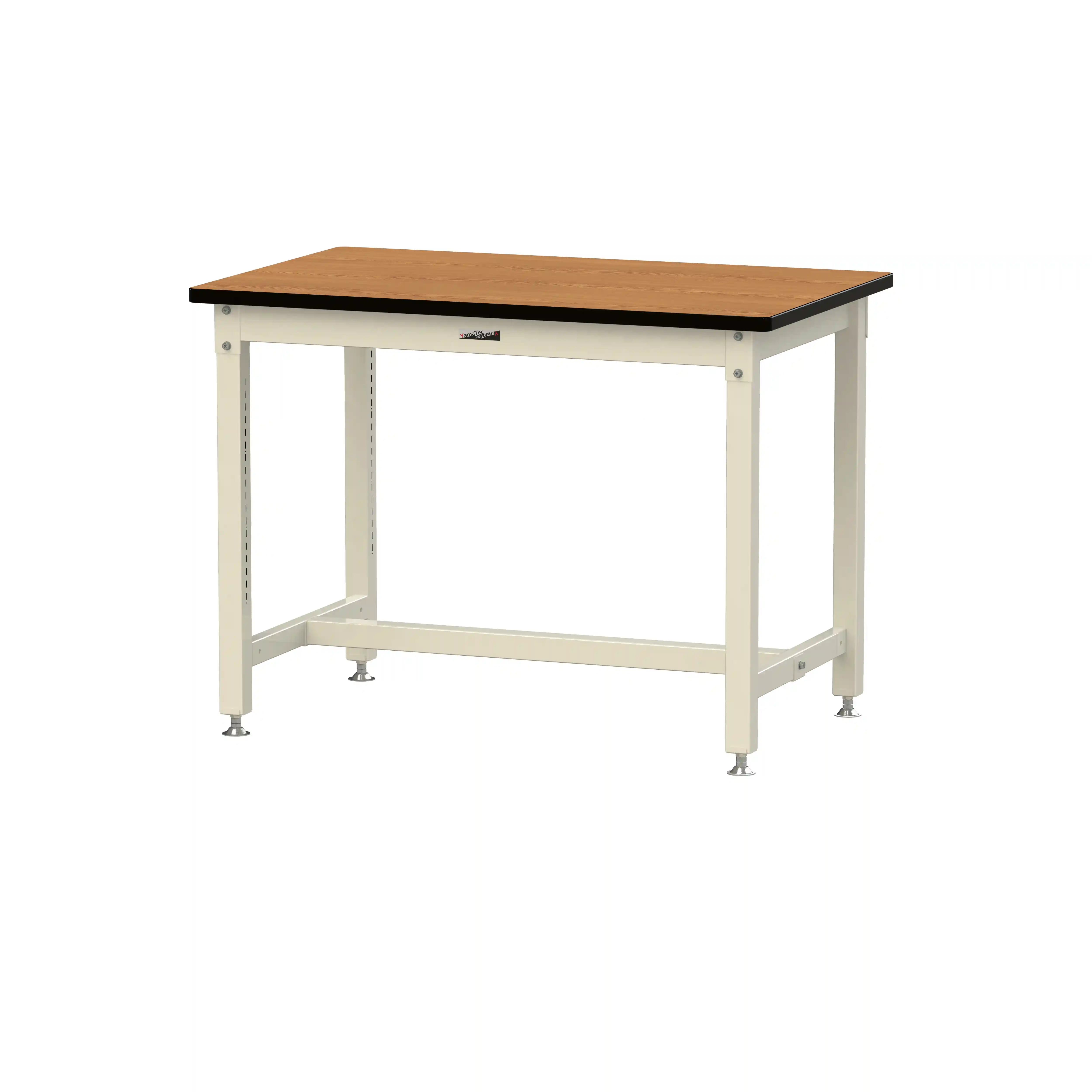 バイス専用タイプ H900mm