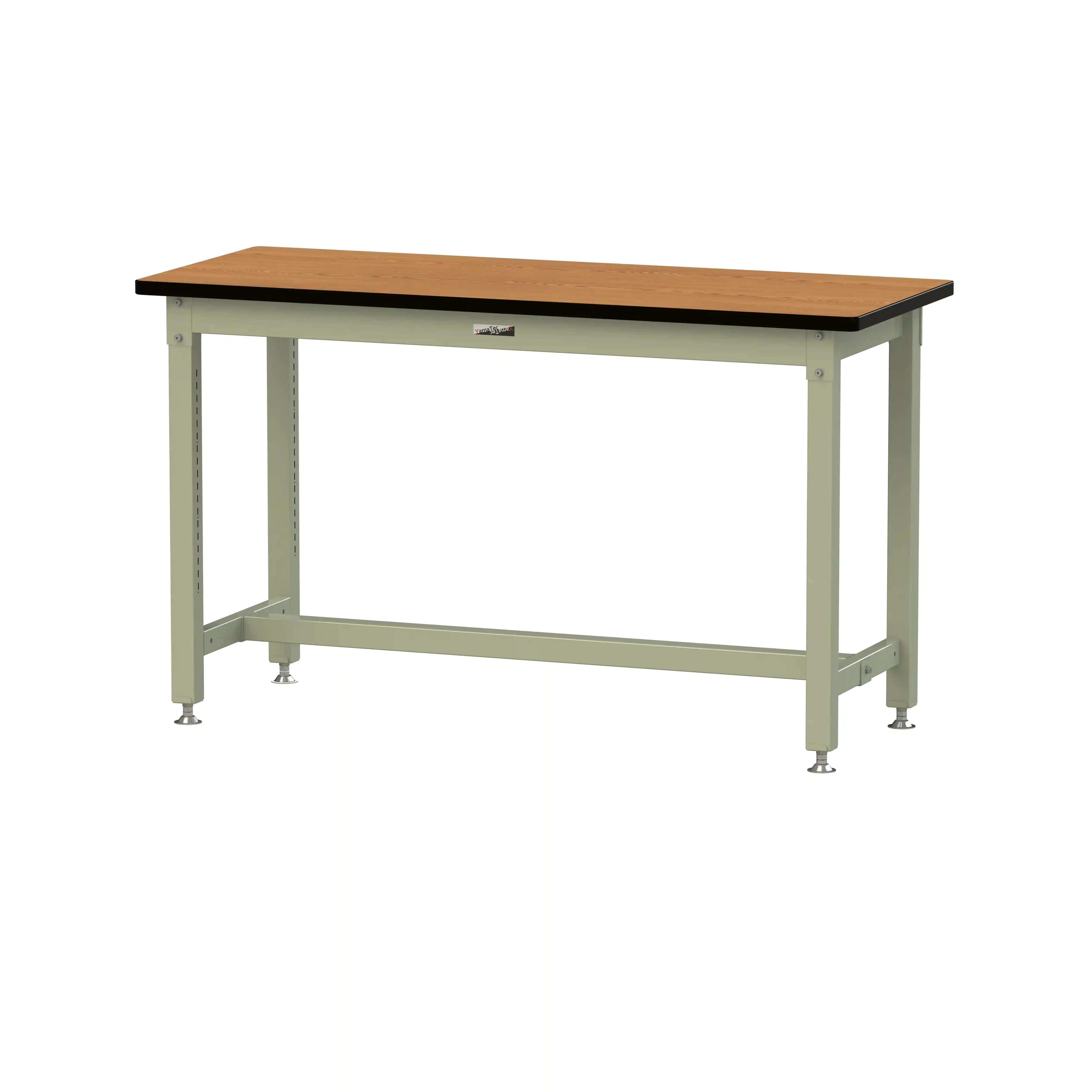 バイス専用タイプ H900mm