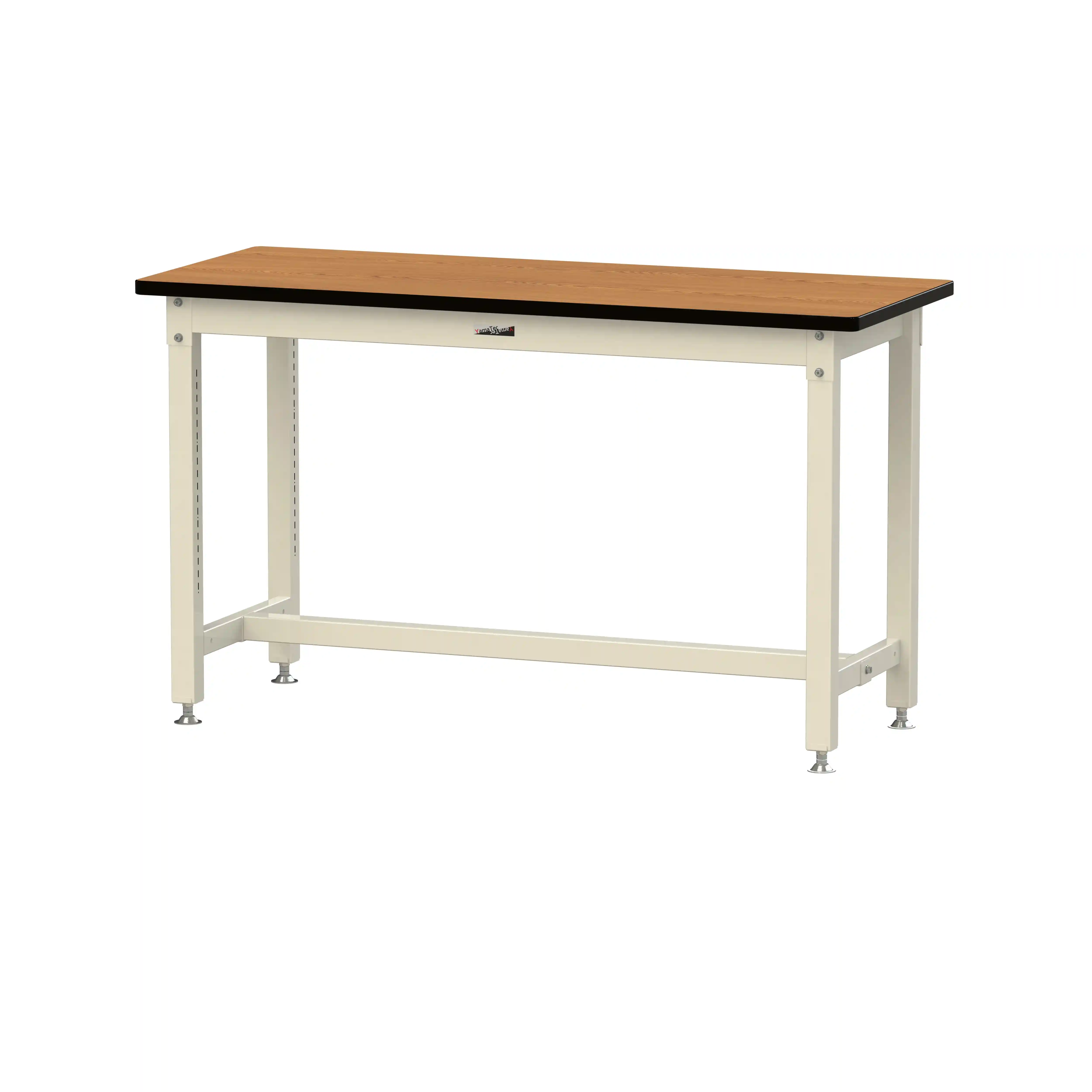 バイス専用タイプ H900mm