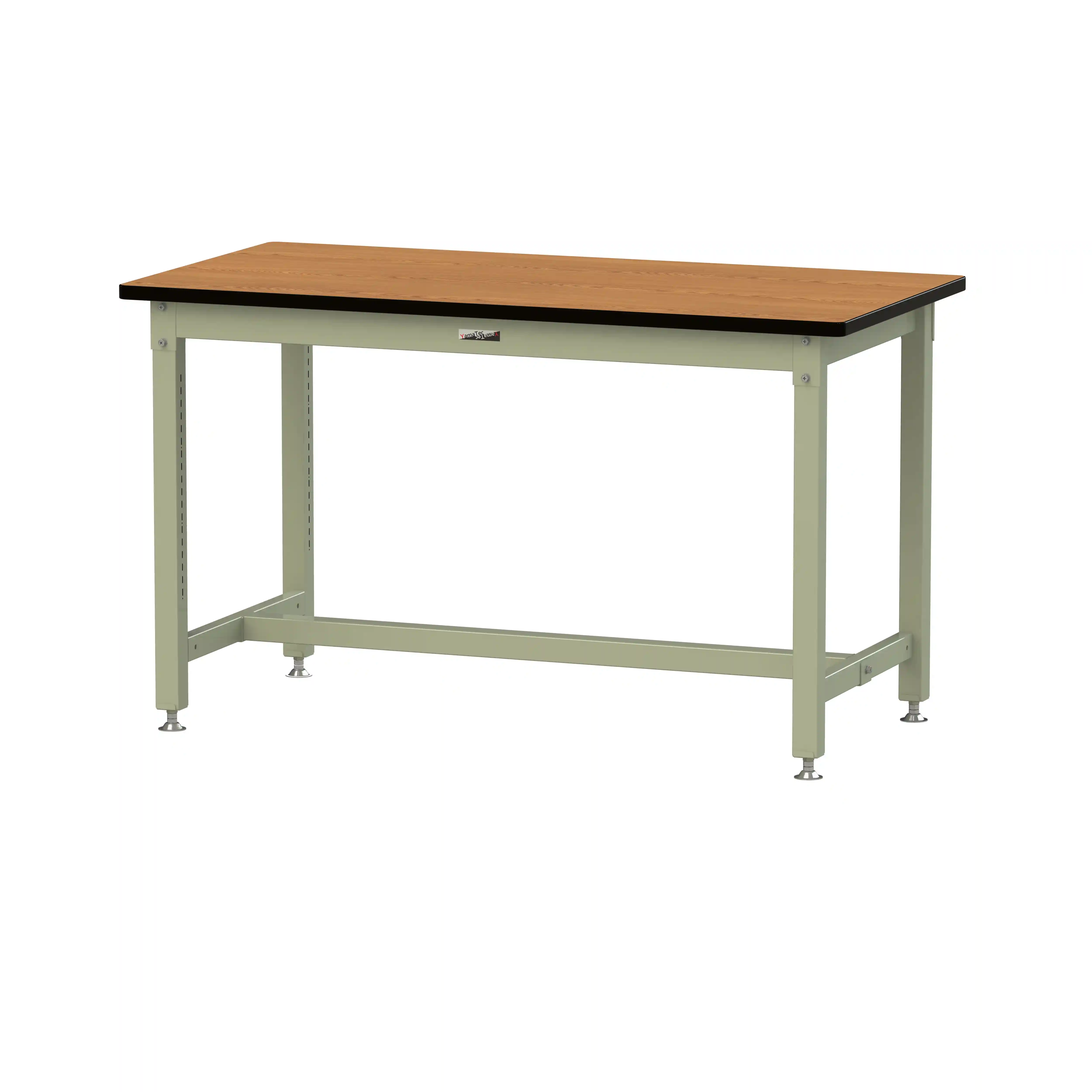 バイス専用タイプ H900mm