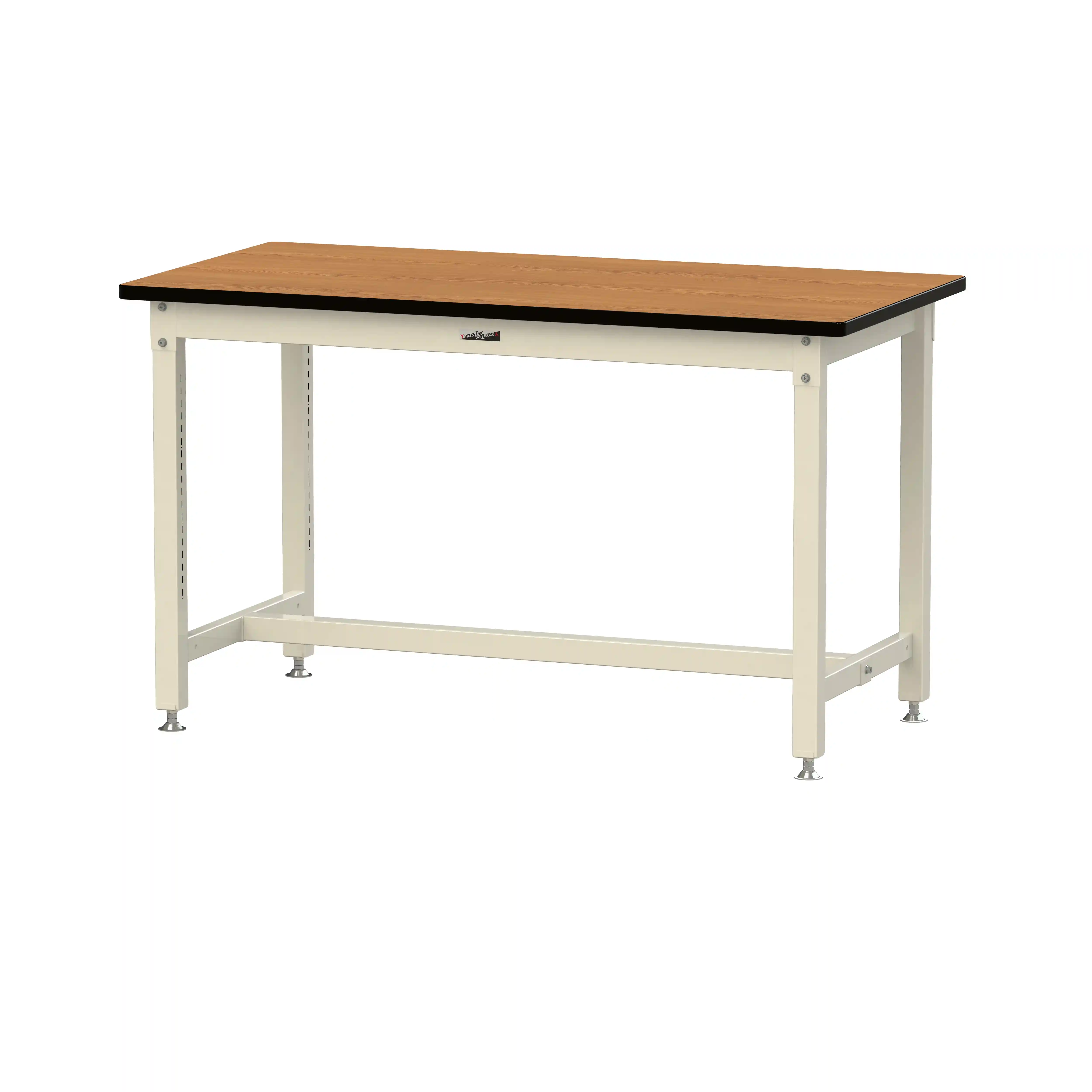 バイス専用タイプ H900mm