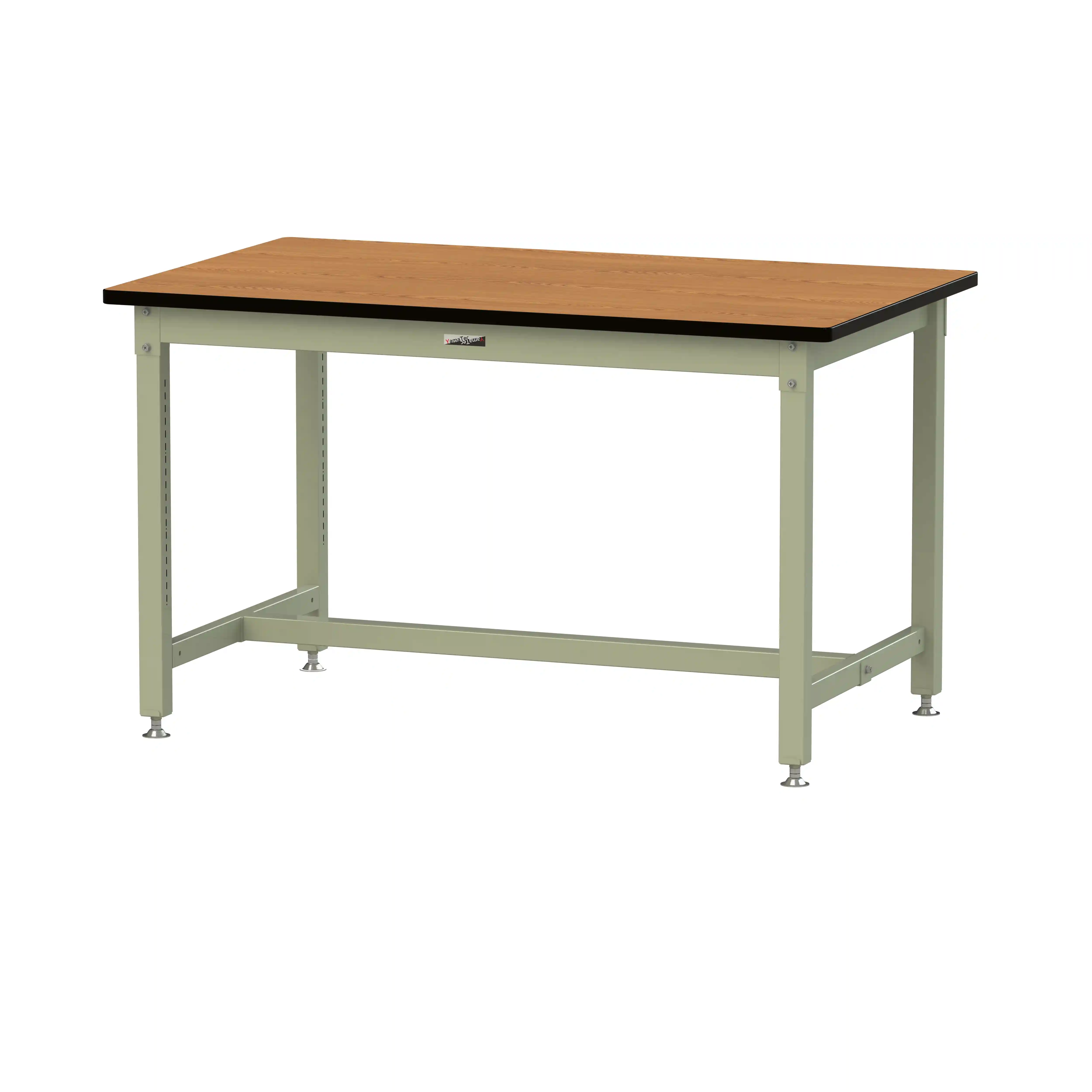 バイス専用タイプ H900mm