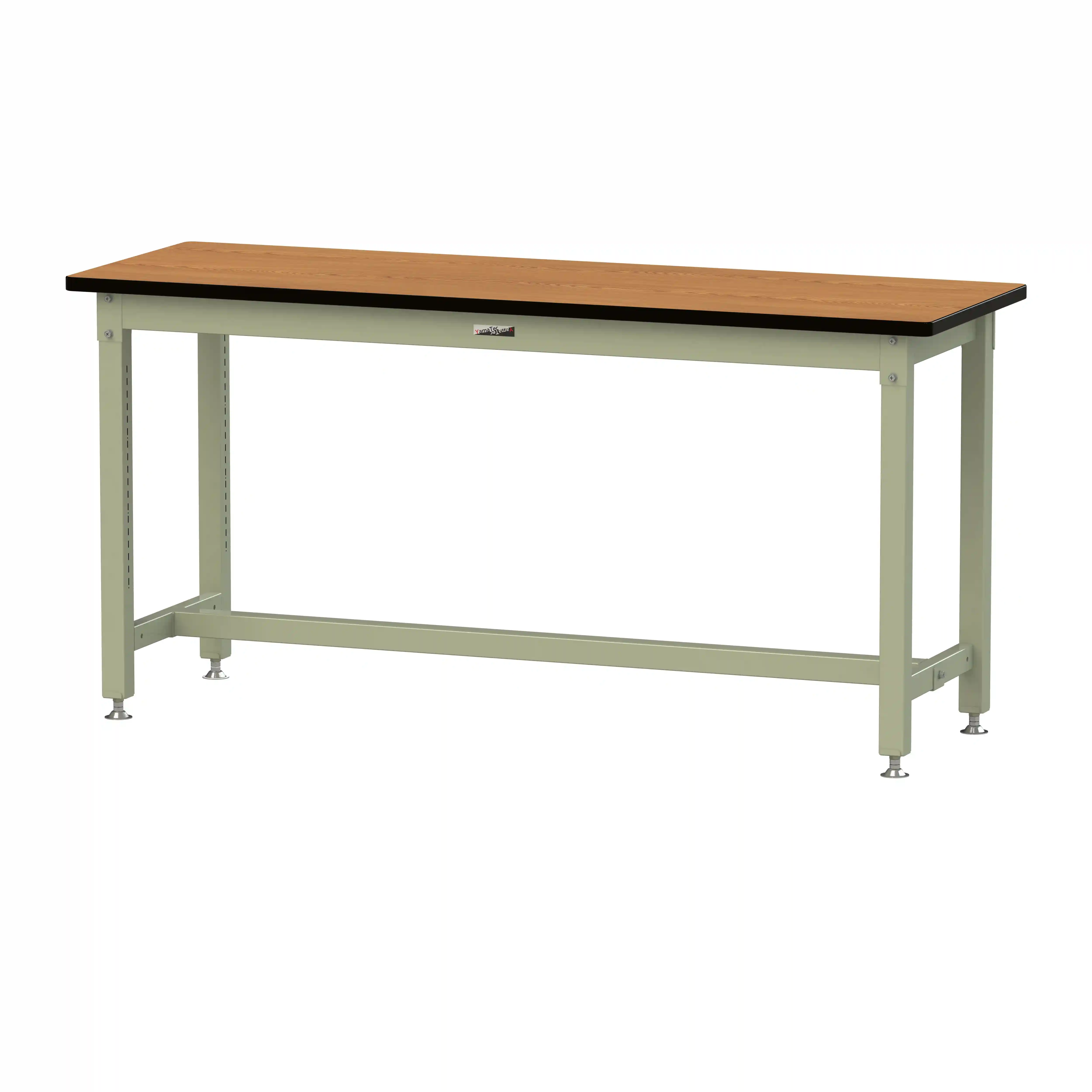 バイス専用タイプ H900mm