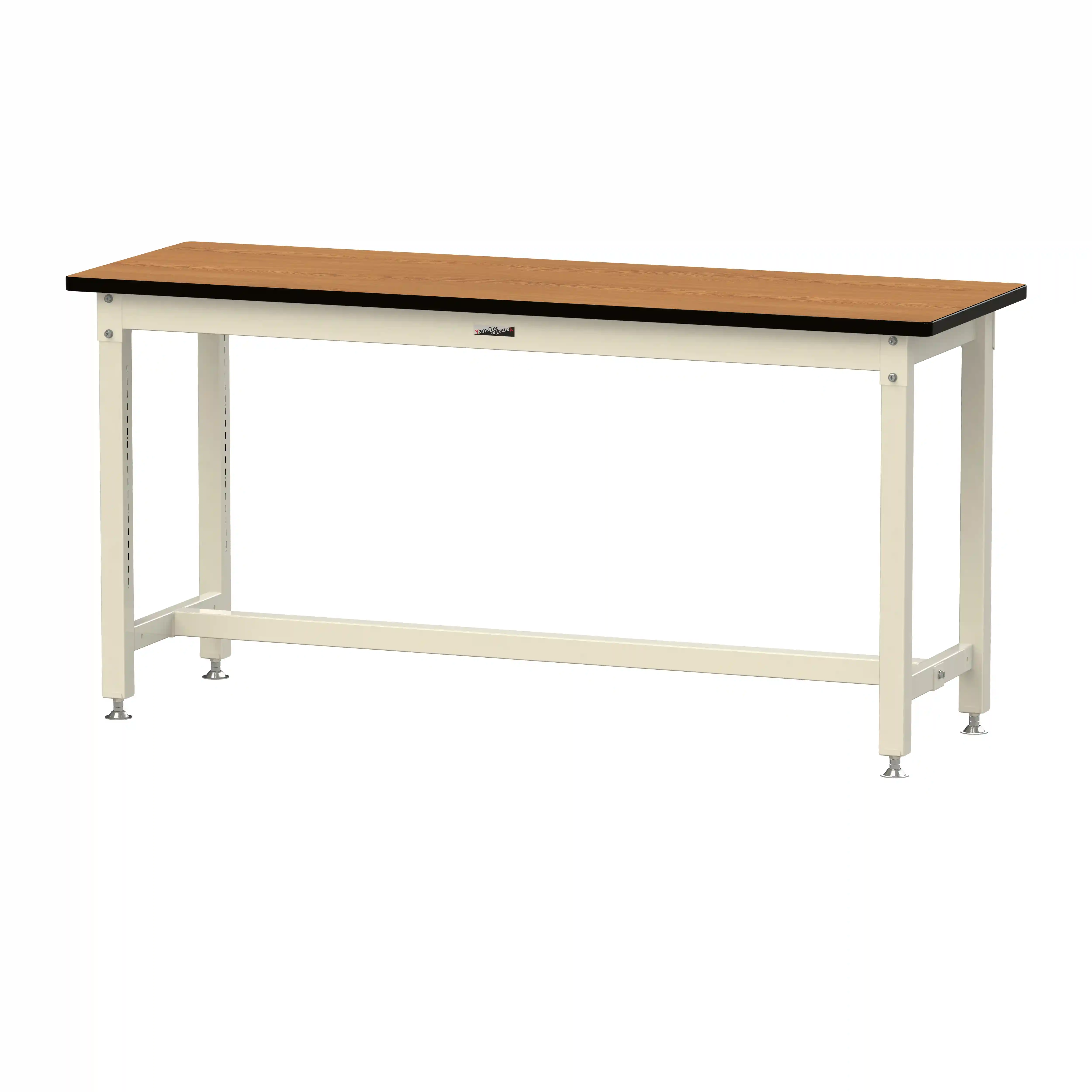 バイス専用タイプ H900mm