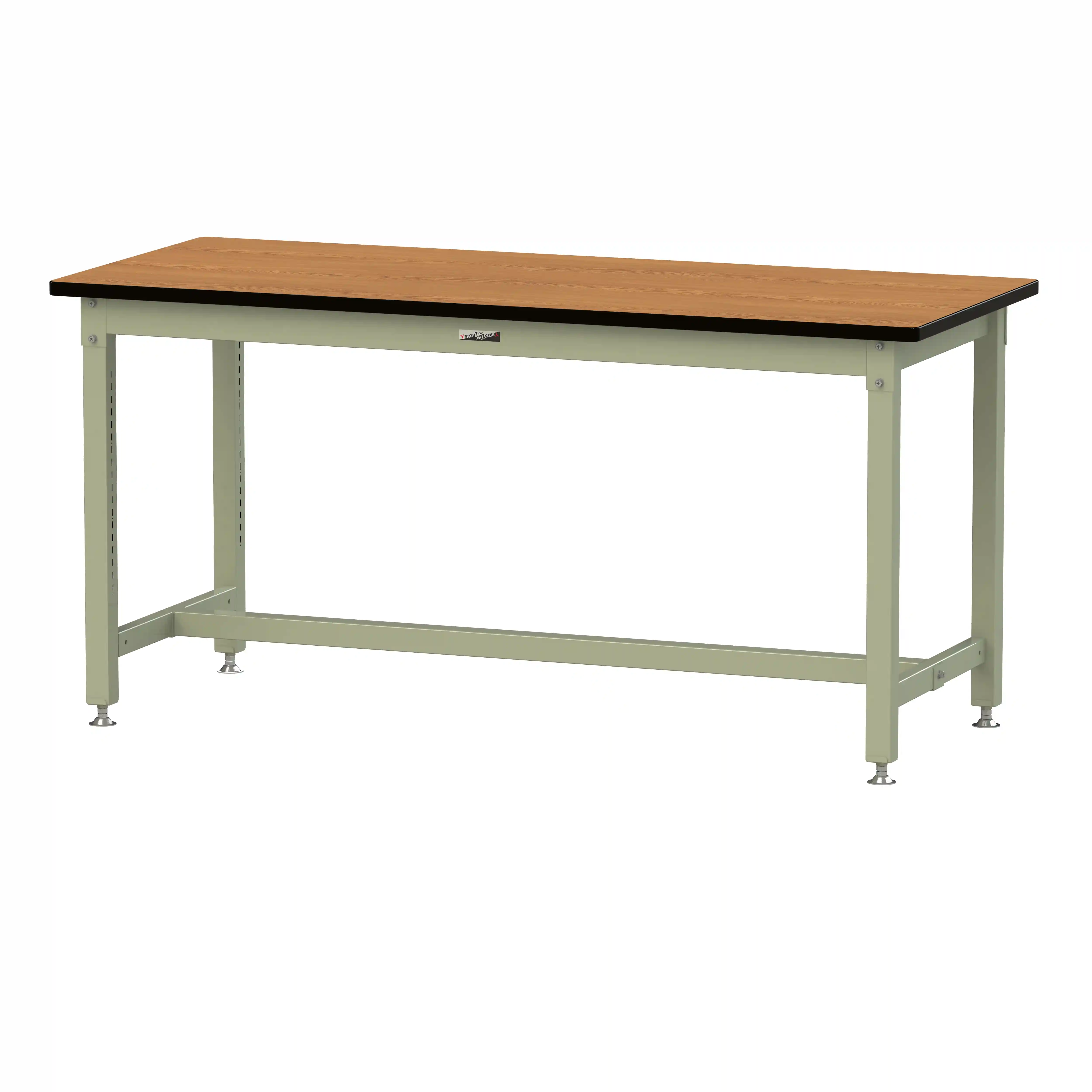 バイス専用タイプ H900mm