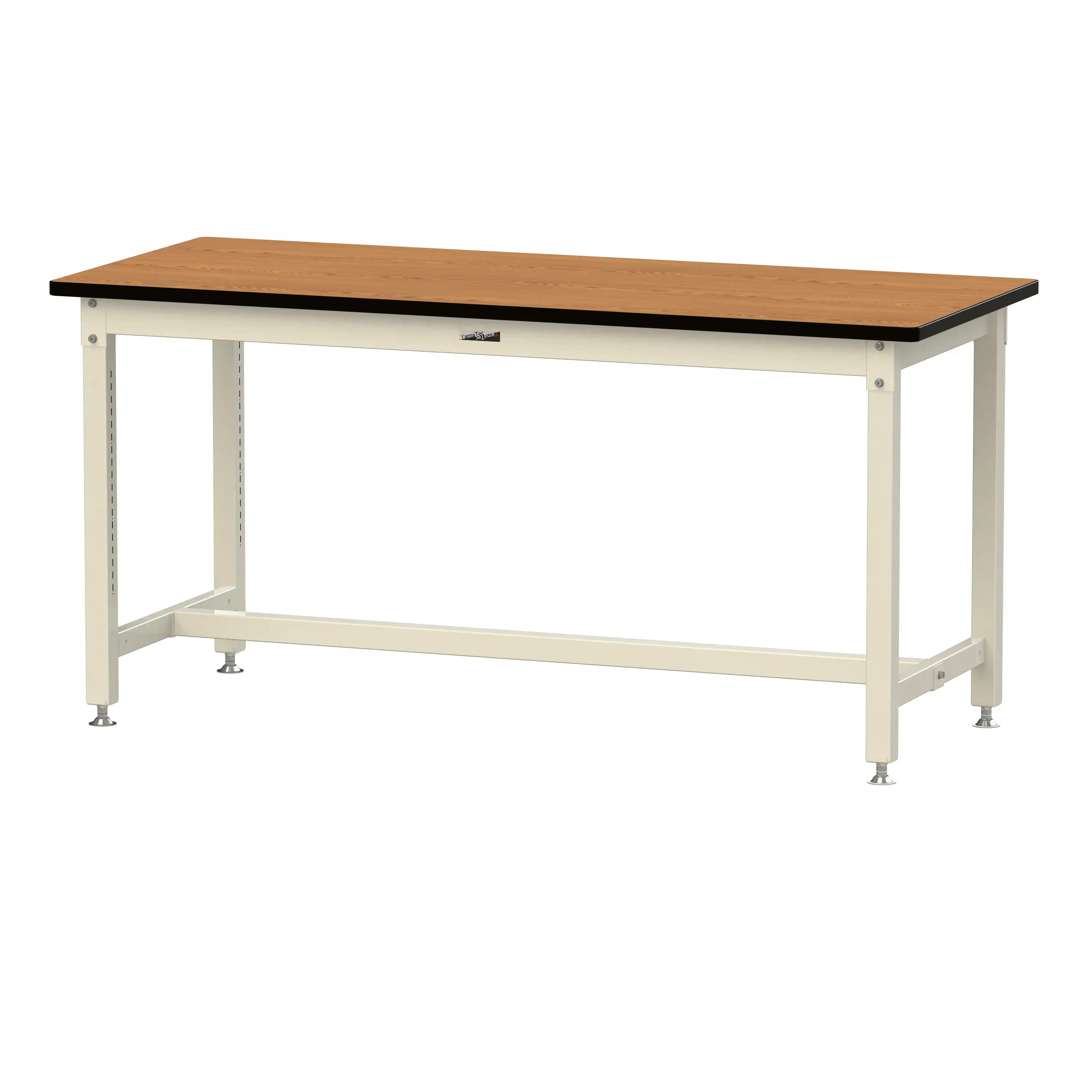 バイス専用タイプ H900mm