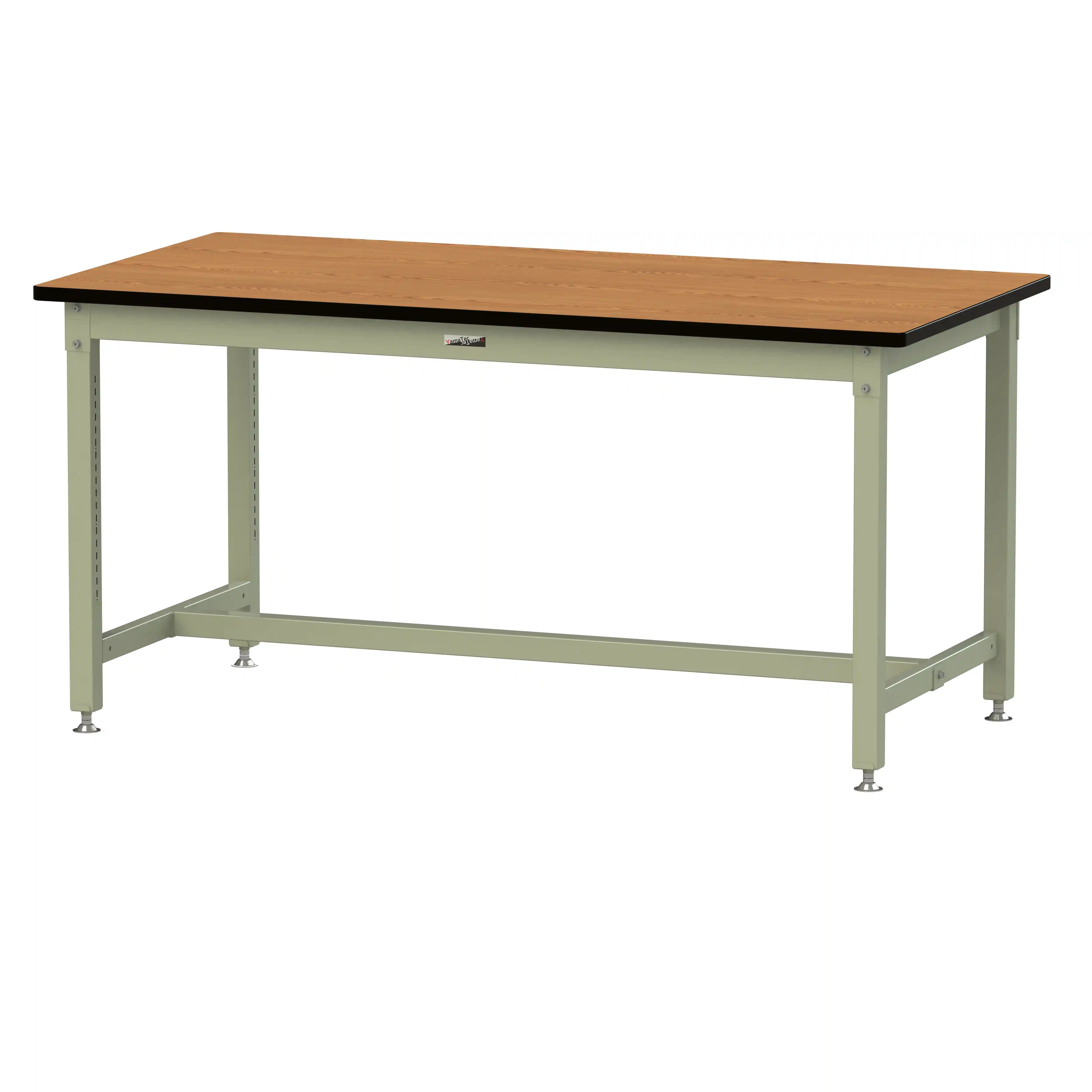 バイス専用タイプ H900mm