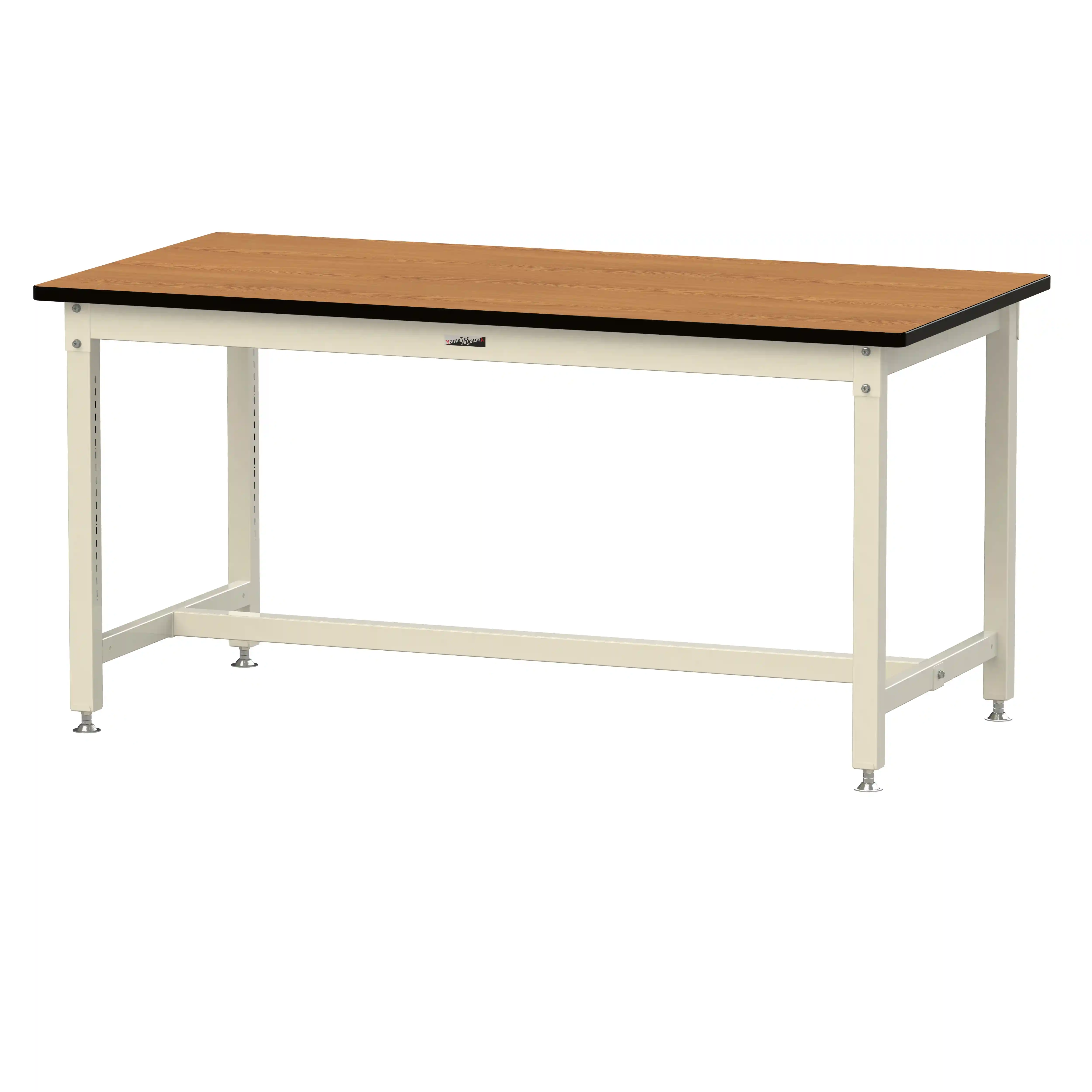 バイス専用タイプ H900mm