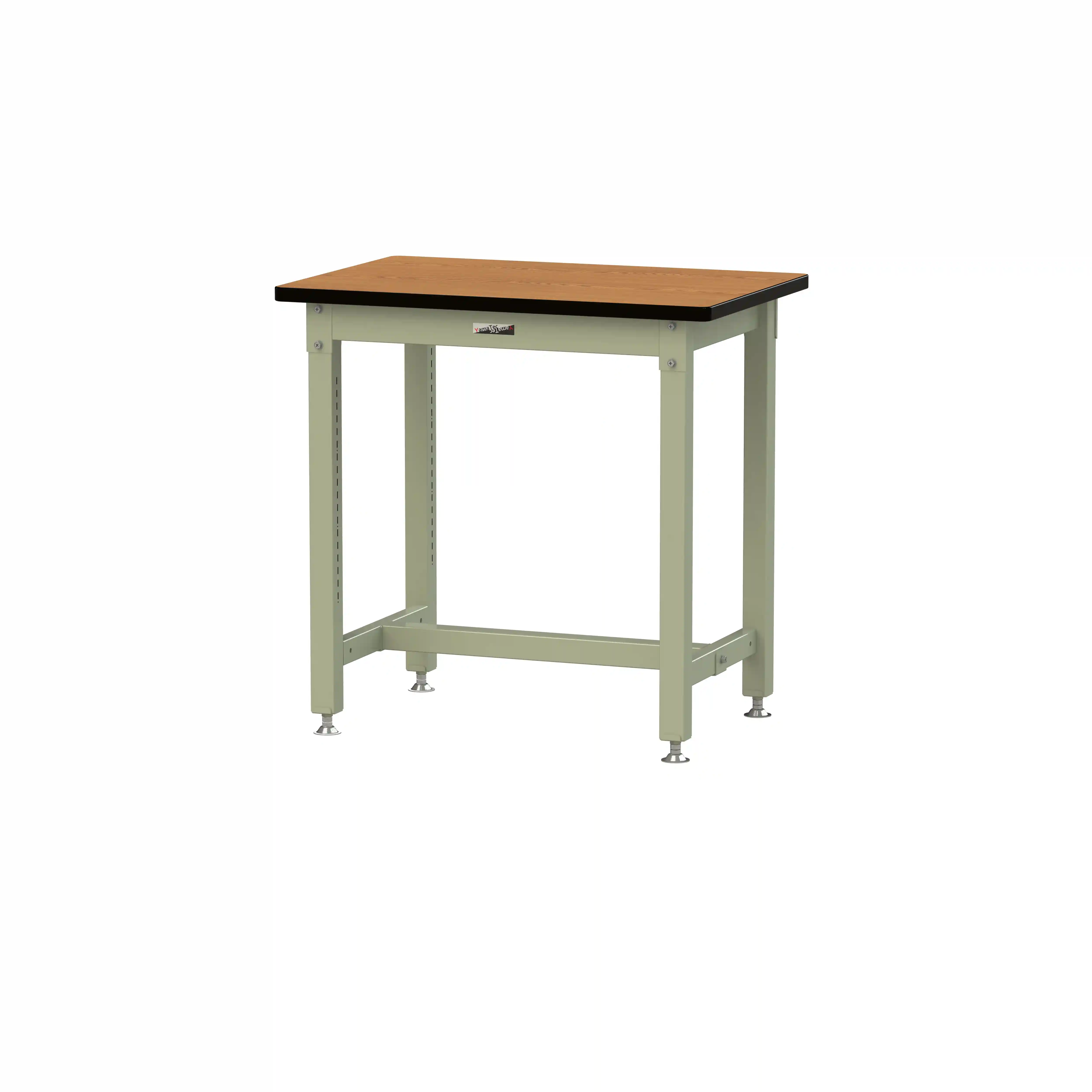 バイス専用タイプ H900mm