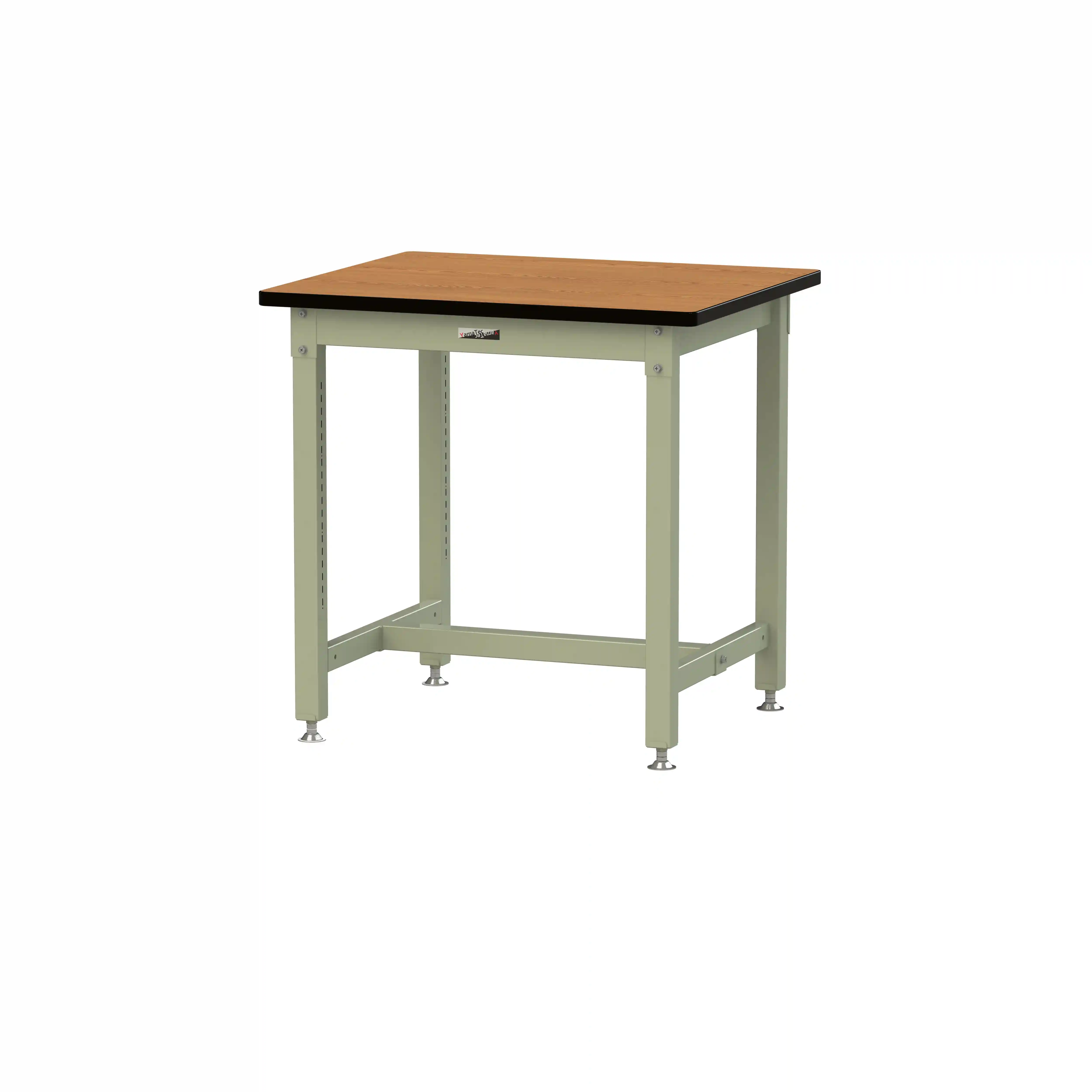 バイス専用タイプ H900mm