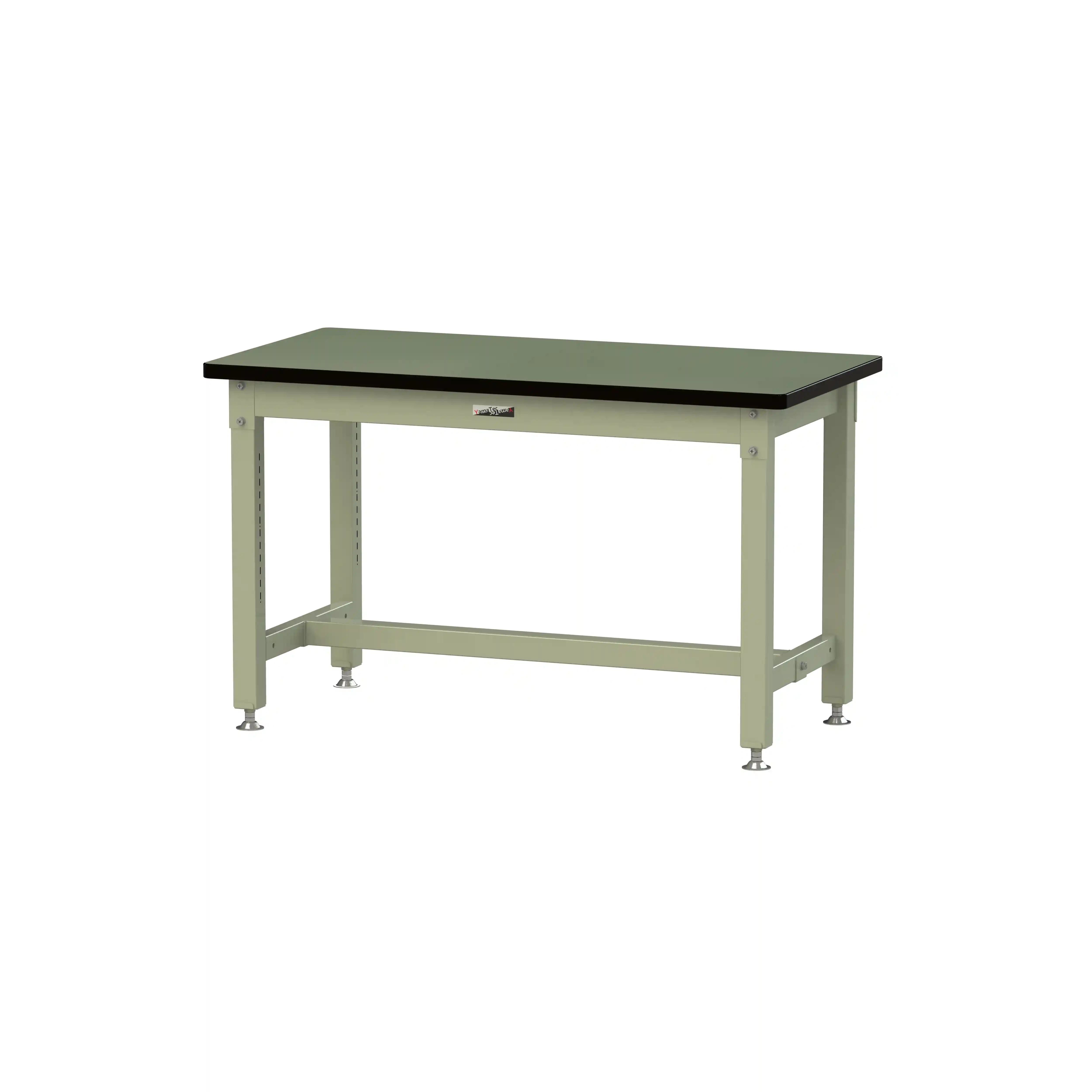 バイス専用タイプ H740mm